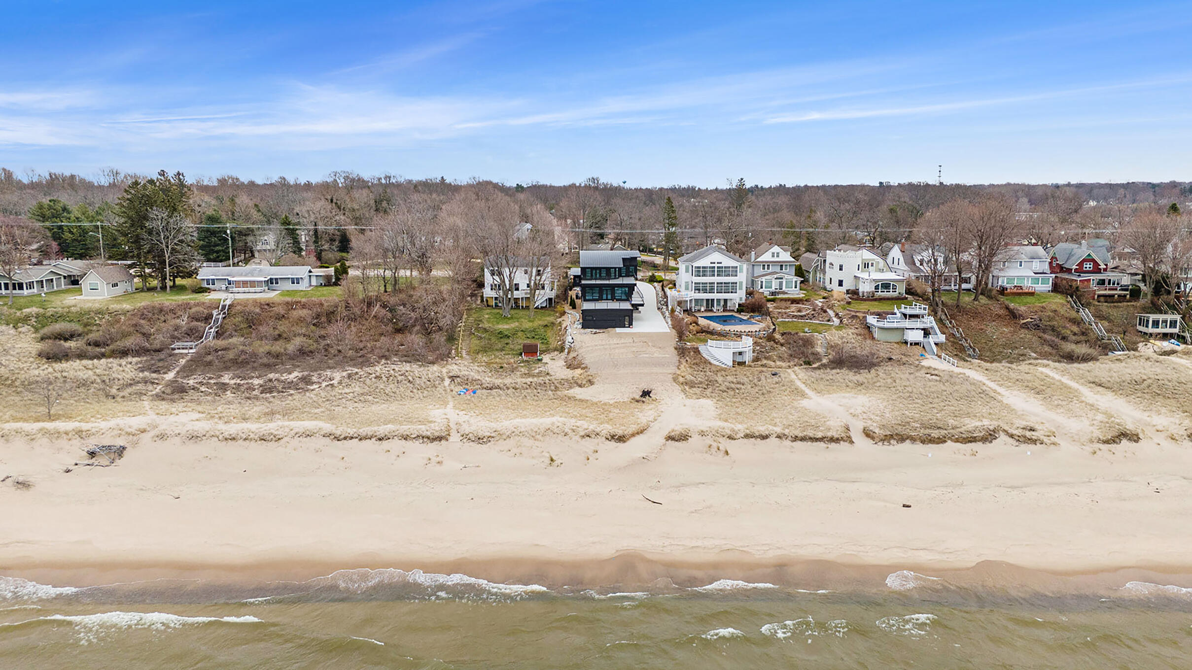 443 N Shore Drive Property Photo 100
