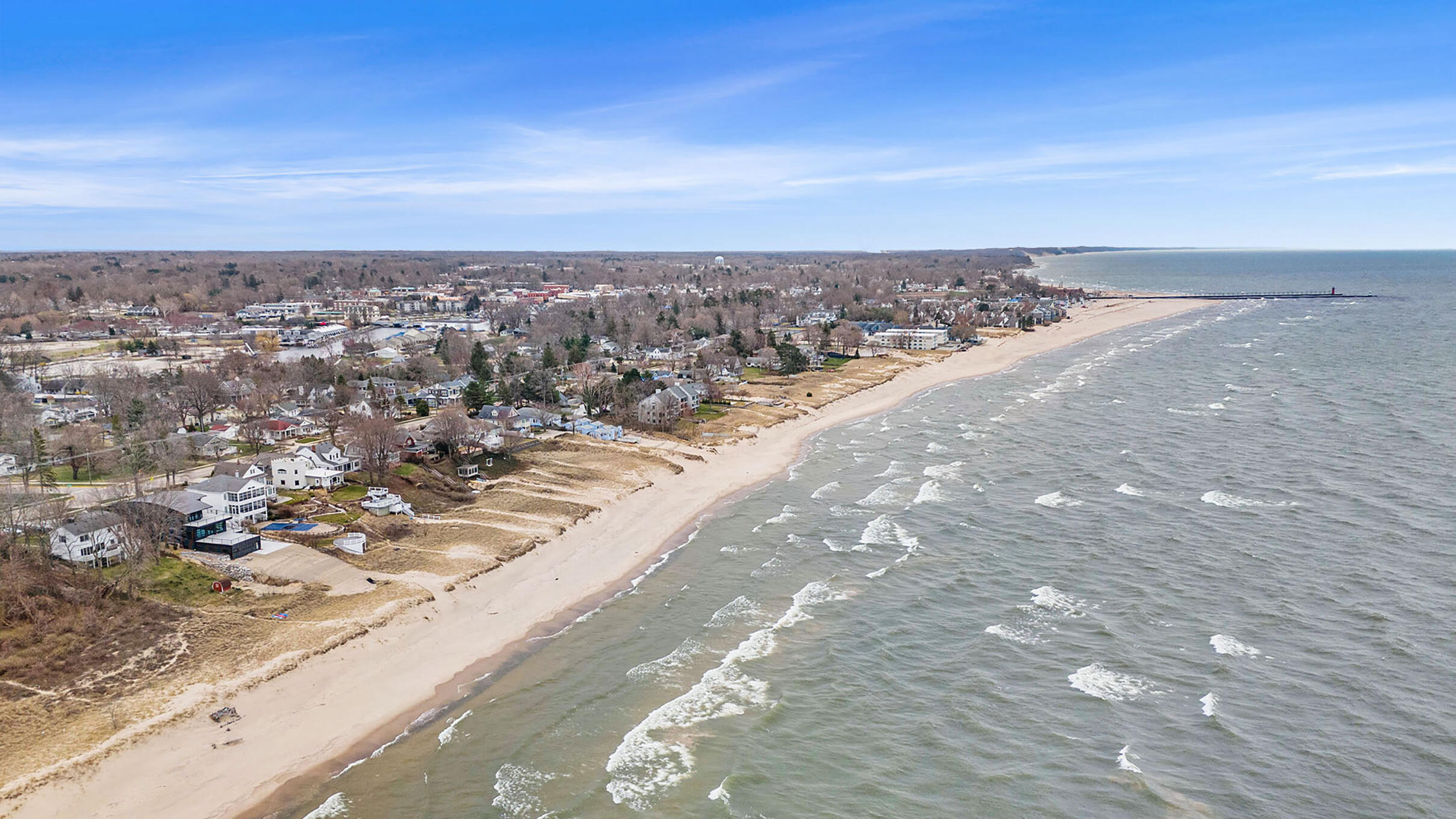 443 N Shore Drive Property Photo 101
