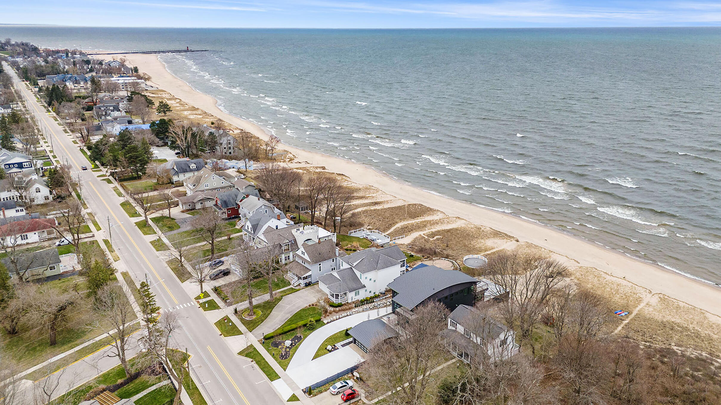 443 N Shore Drive Property Photo 102