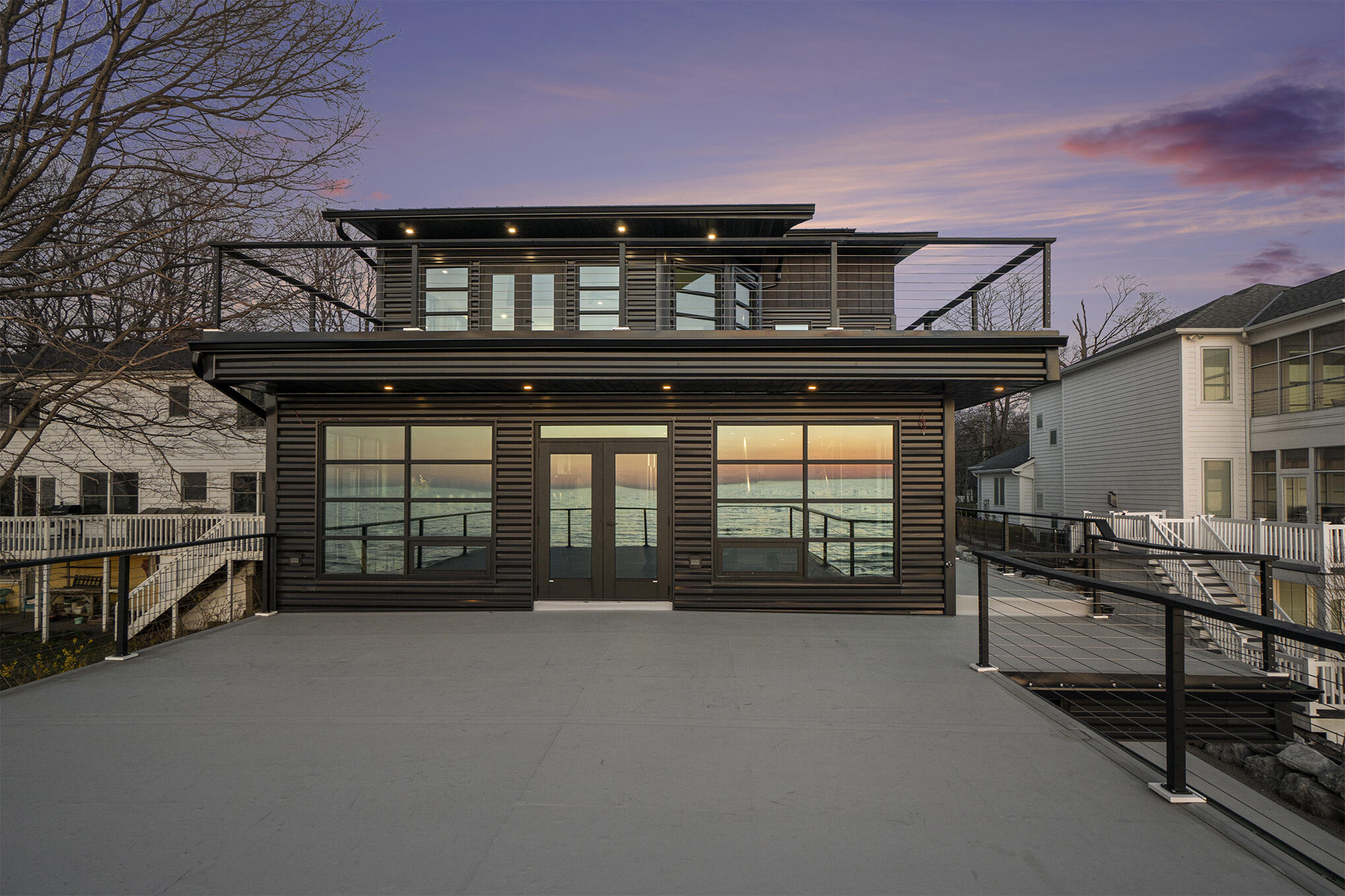 443 N Shore Drive Property Photo 103