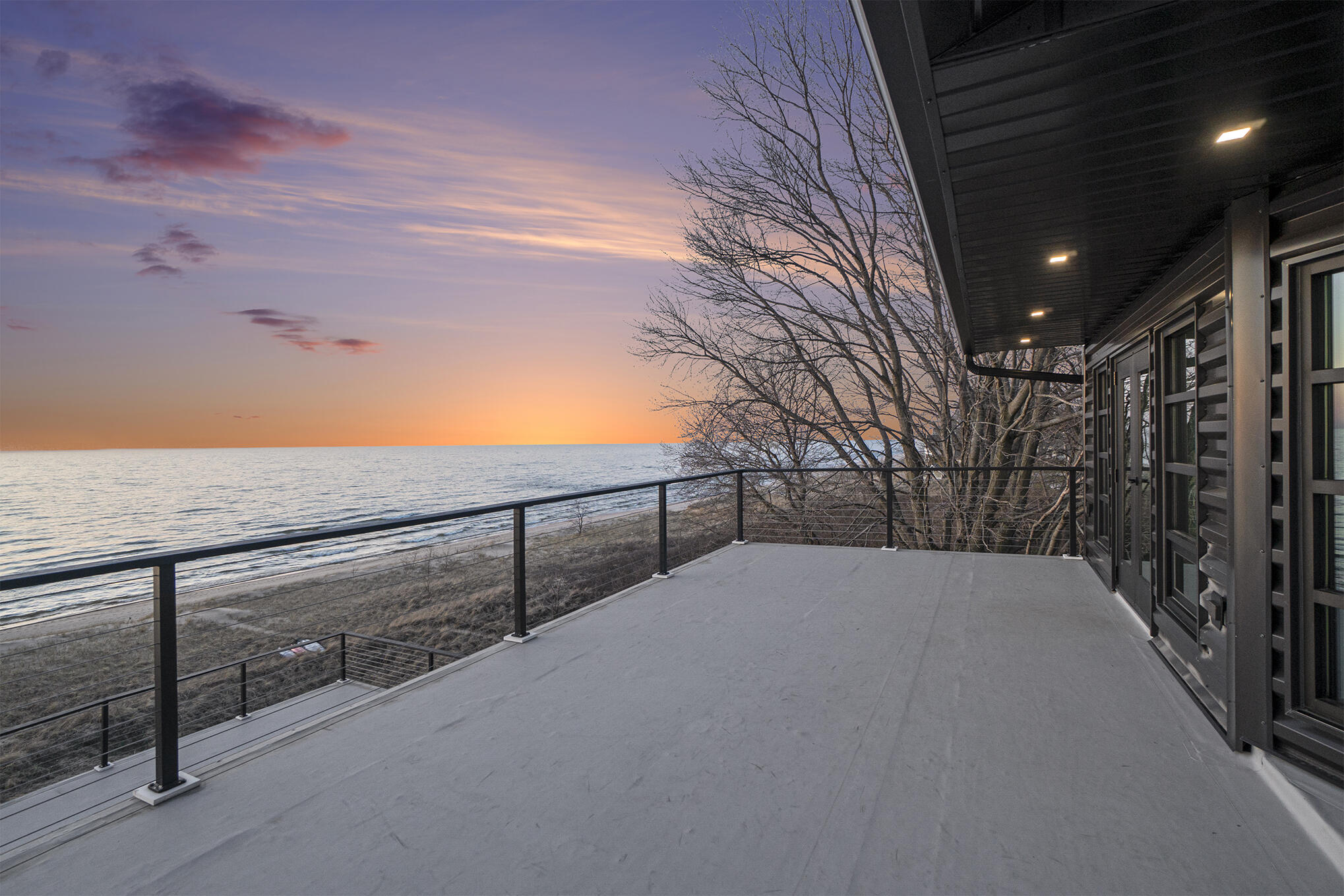 443 N Shore Drive Property Photo 111