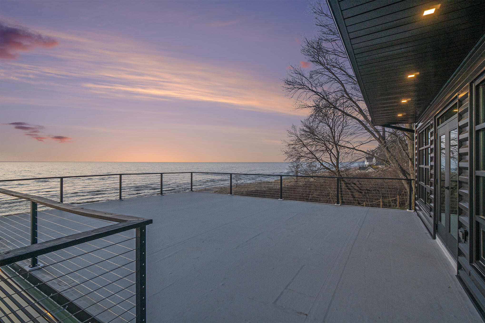 443 N Shore Drive Property Photo 114