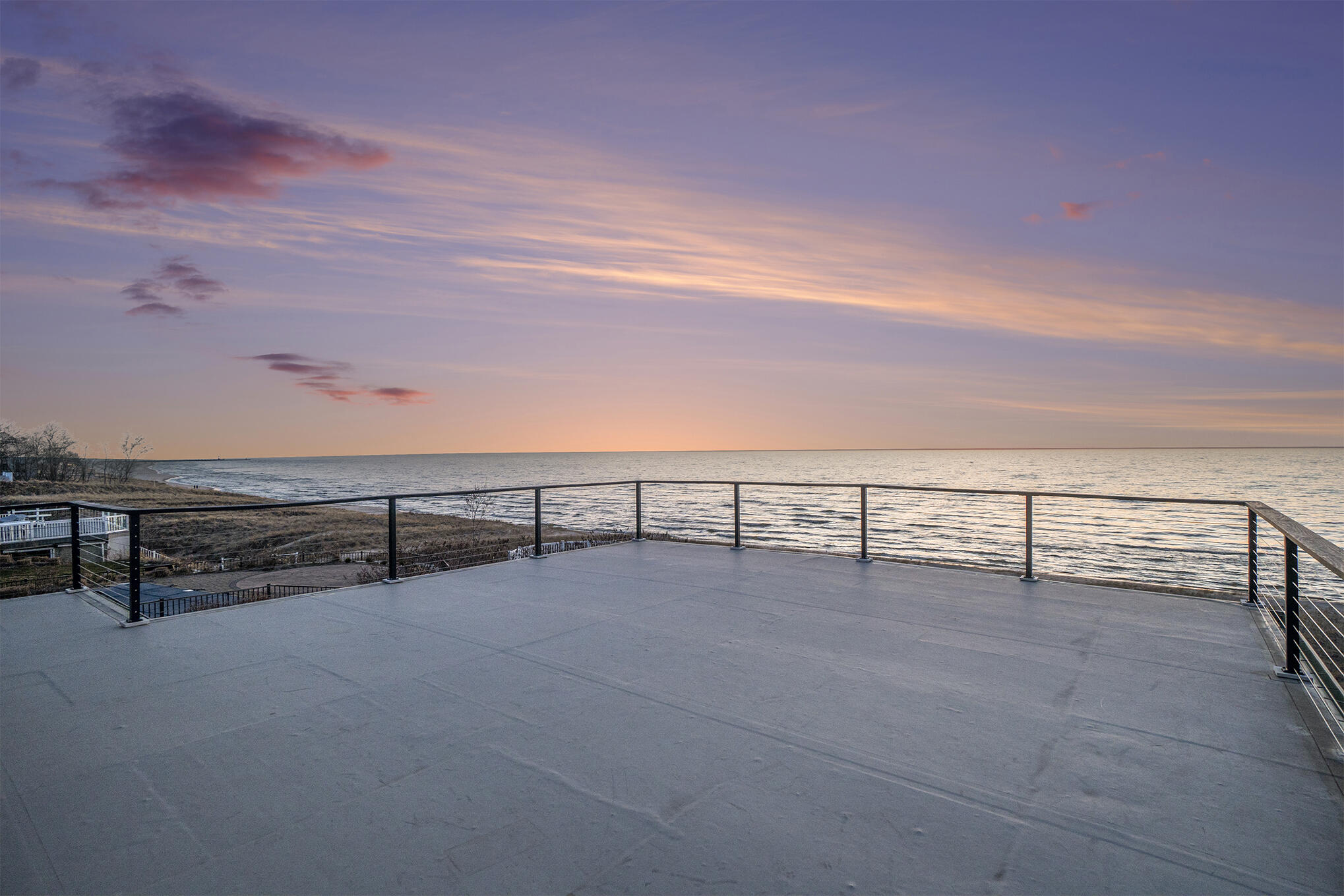 443 N Shore Drive Property Photo 115