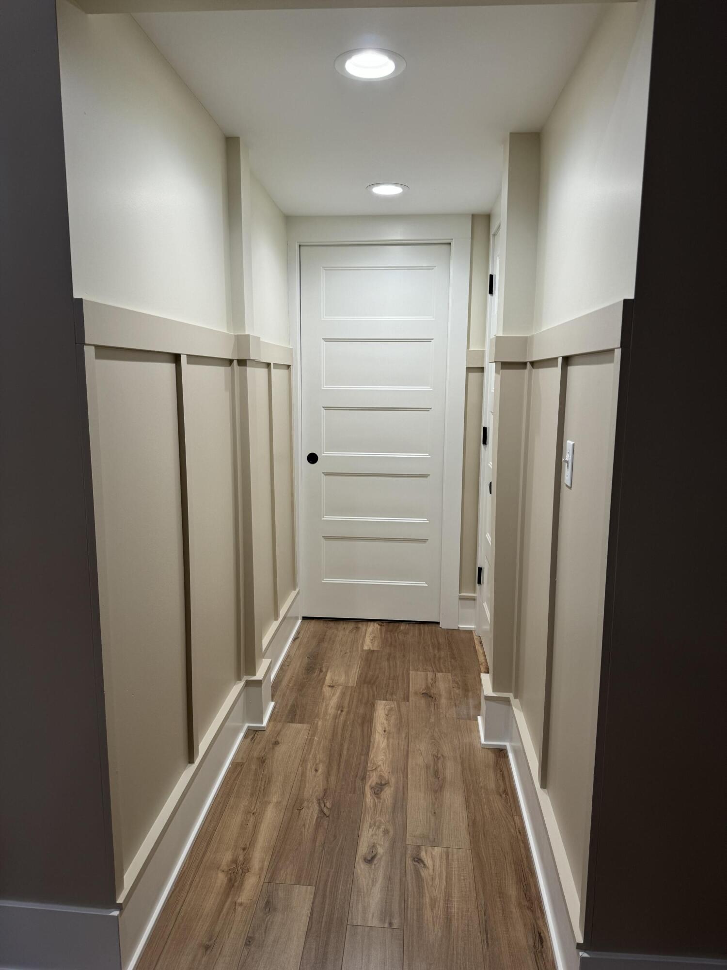347 Looking Glass Avenue Property Photo 16