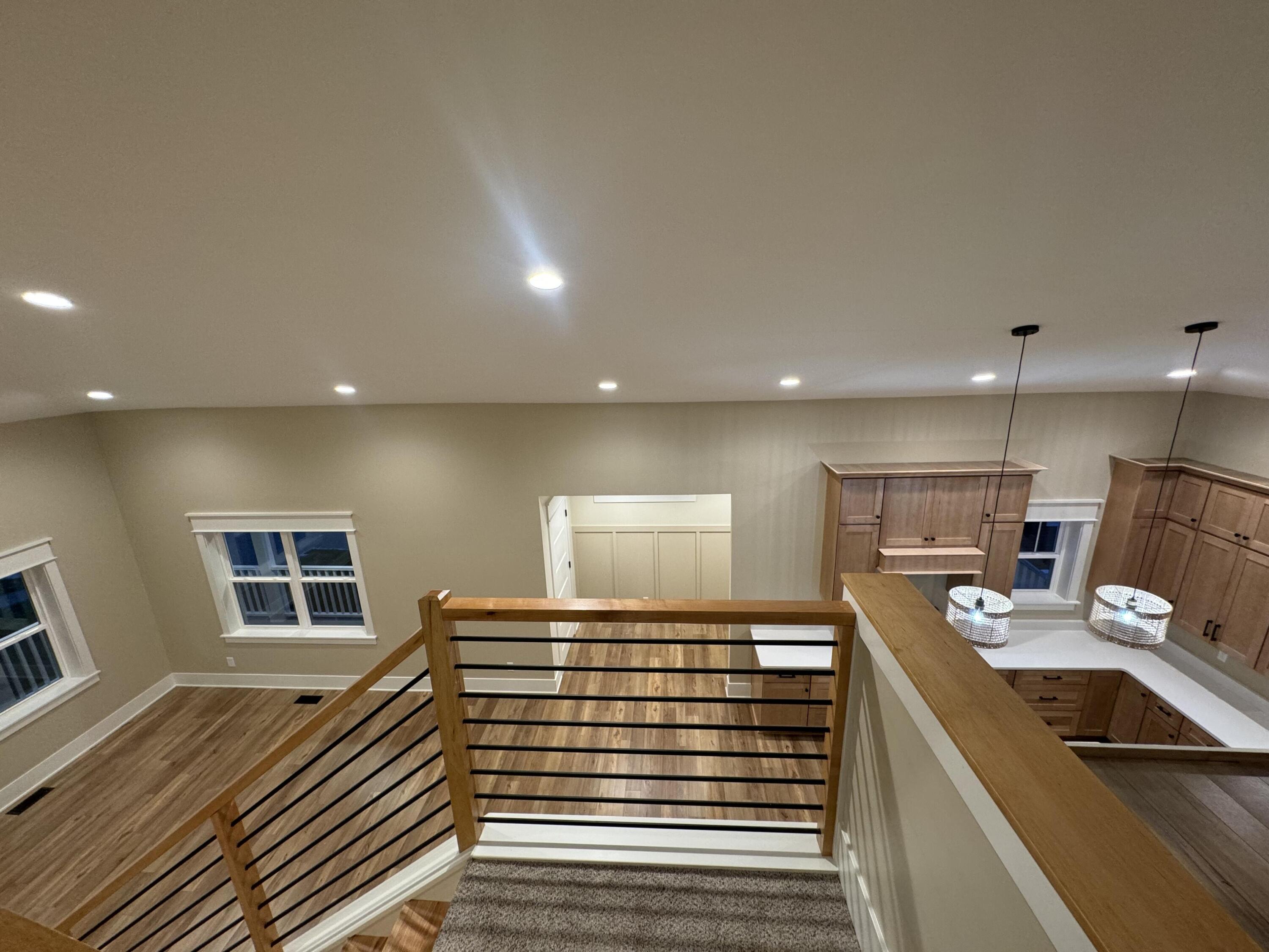 347 Looking Glass Avenue Property Photo 19