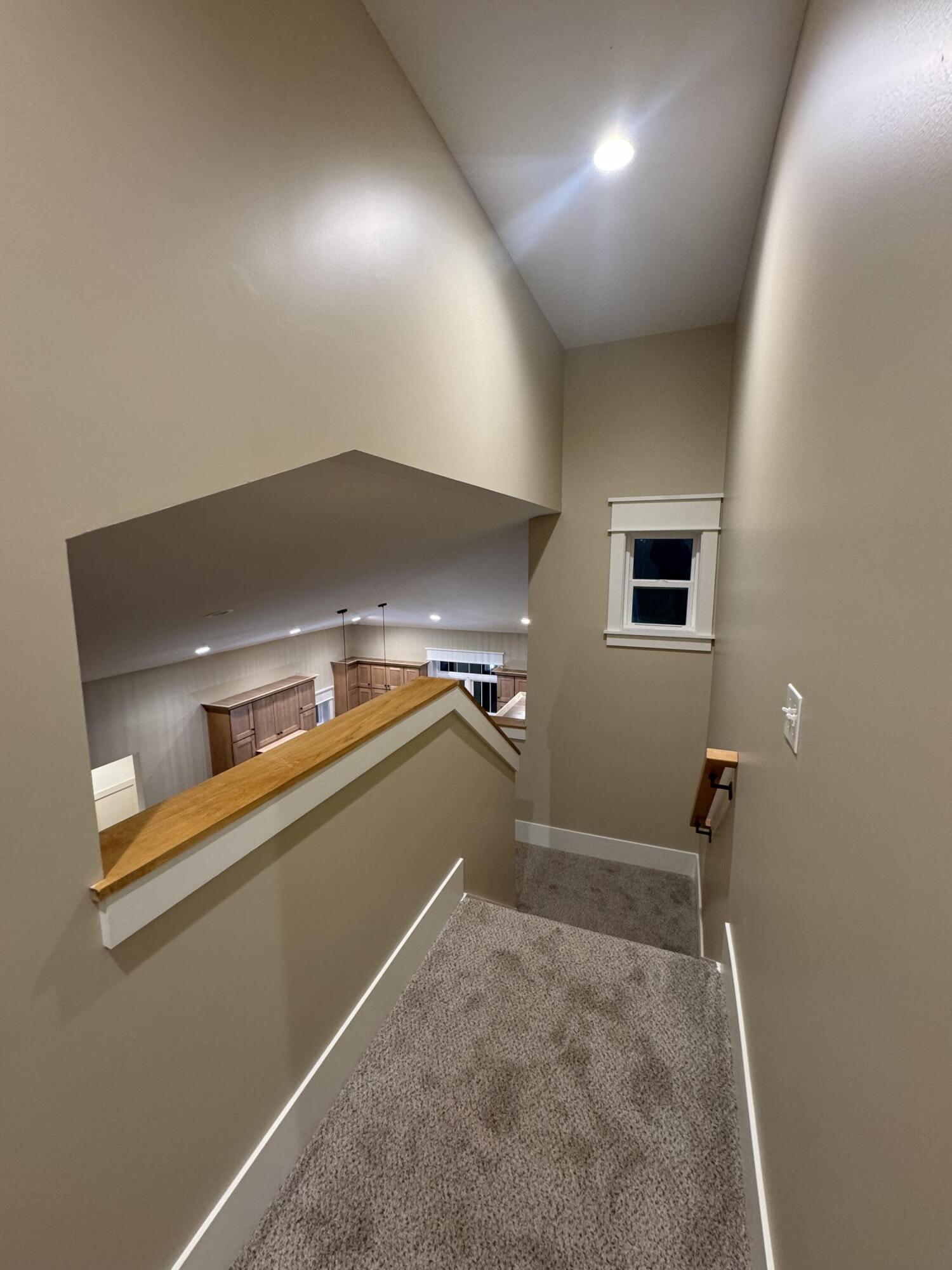 347 Looking Glass Avenue Property Photo 22