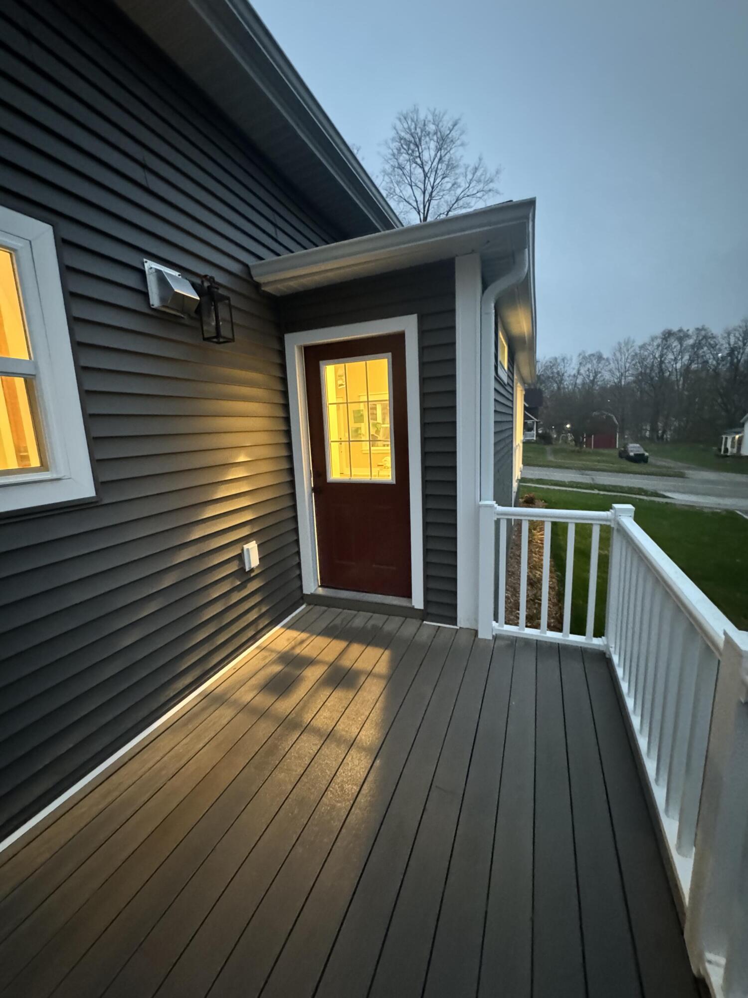 347 Looking Glass Avenue Property Photo 37