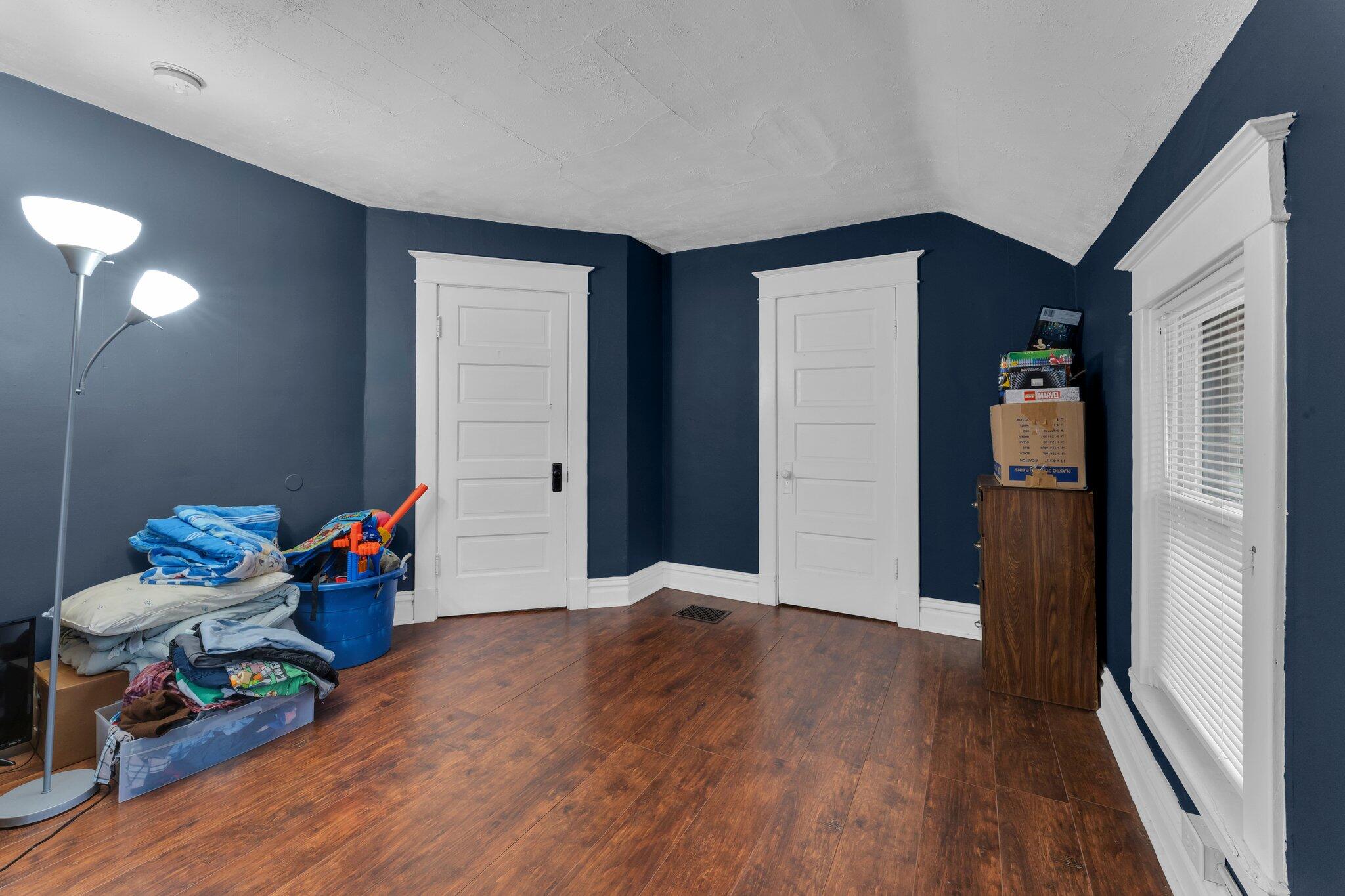 1300 Penn Avenue Ne Property Photo 14