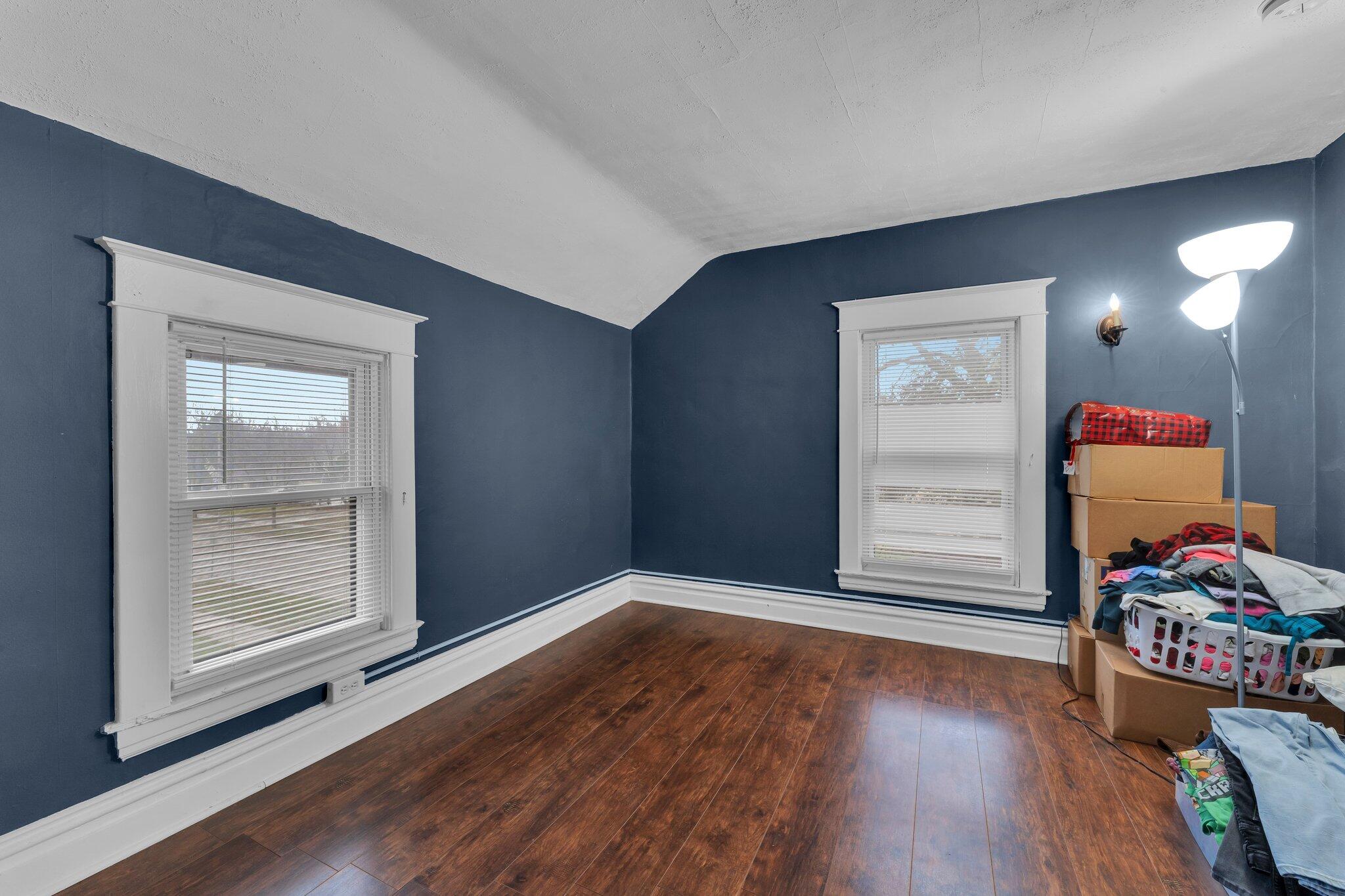 1300 Penn Avenue Ne Property Photo 15