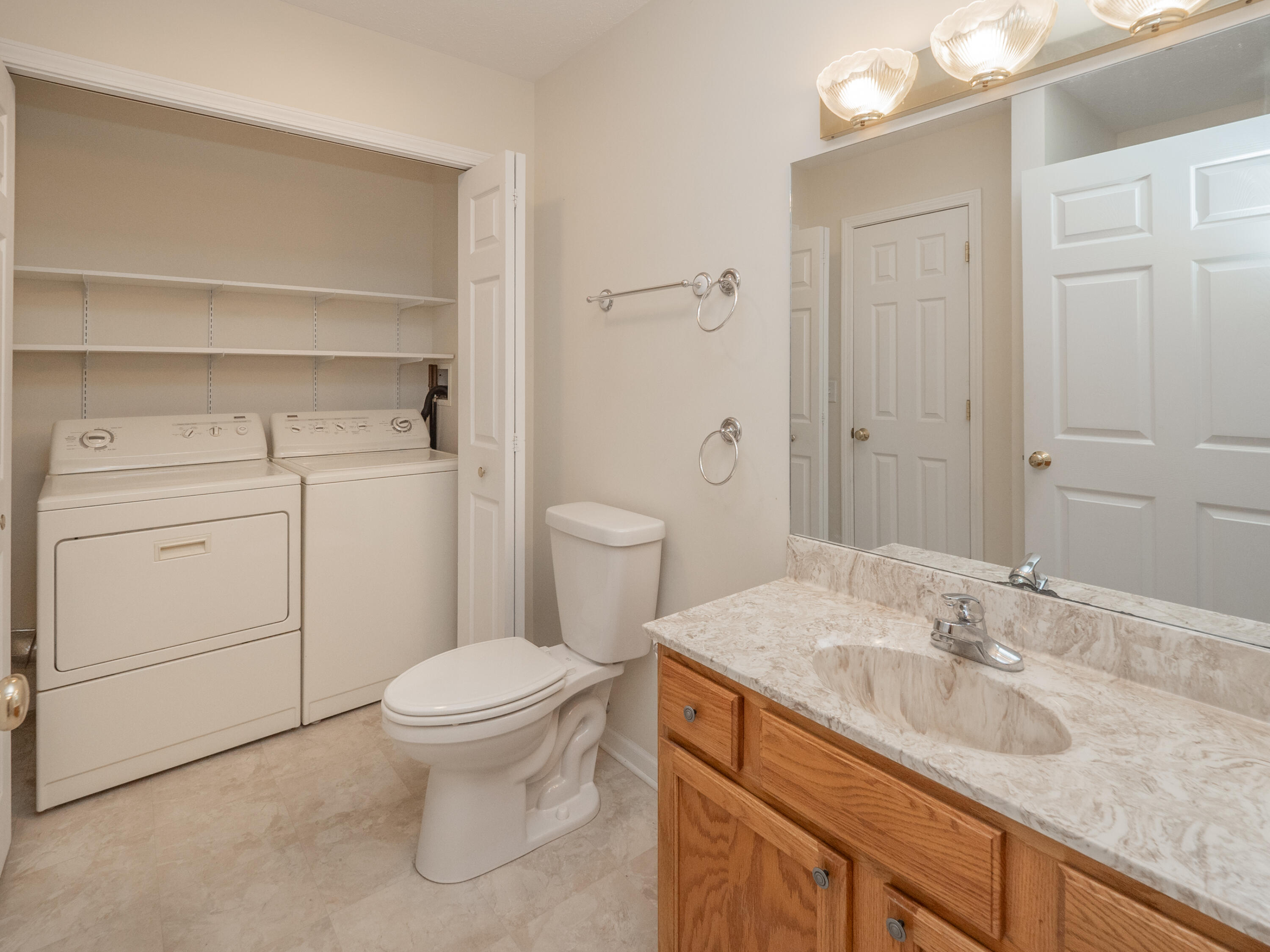 734 Bayberry Lane, 48 Property Photo 14