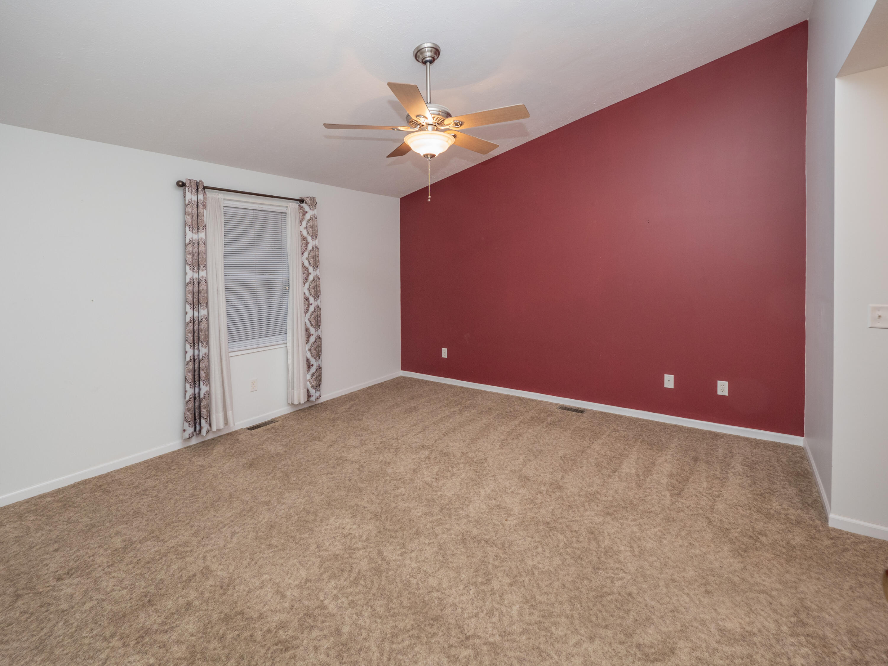 734 Bayberry Lane, 48 Property Photo 15