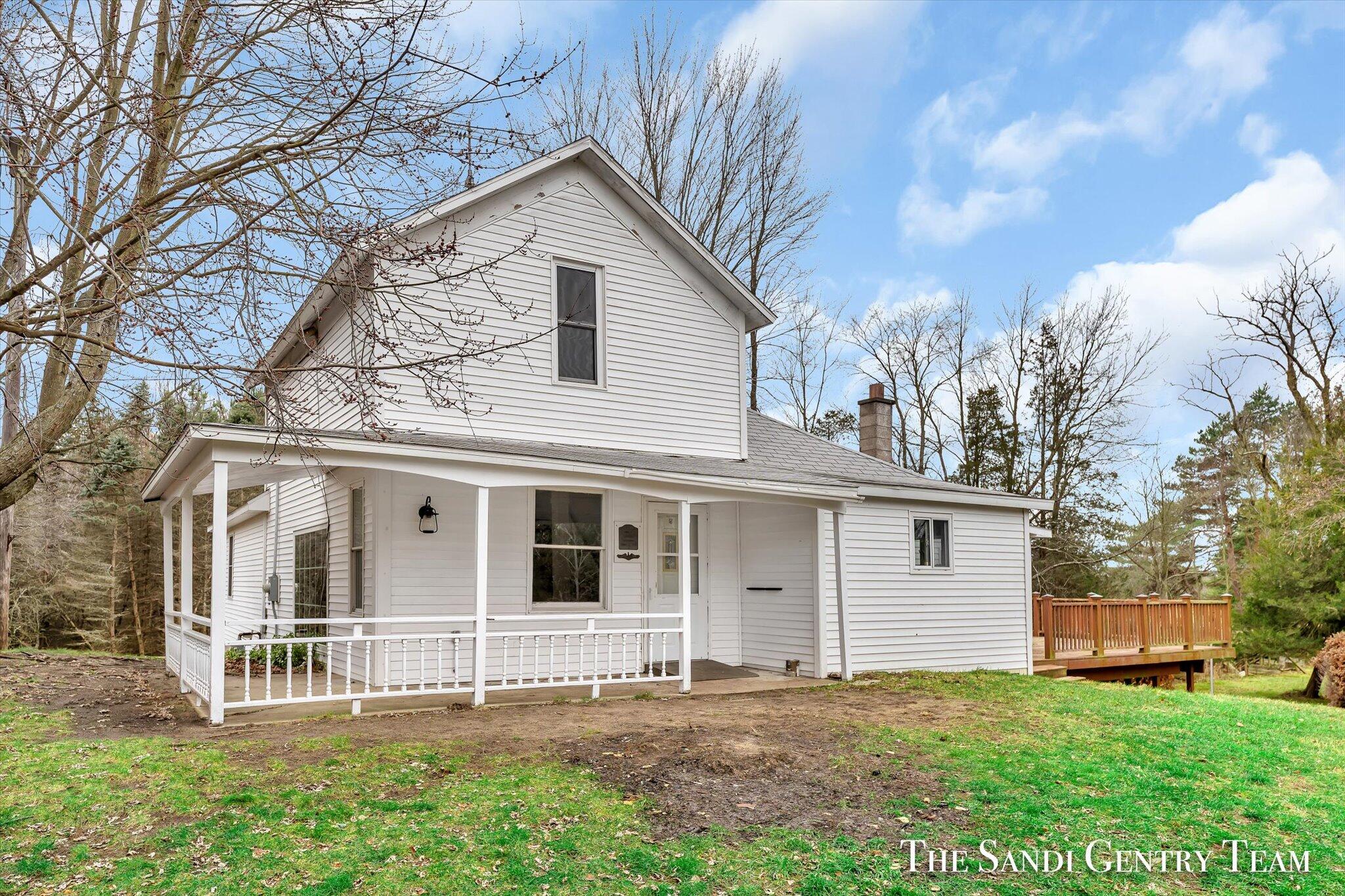 18997 174th Avenue Property Photo 2