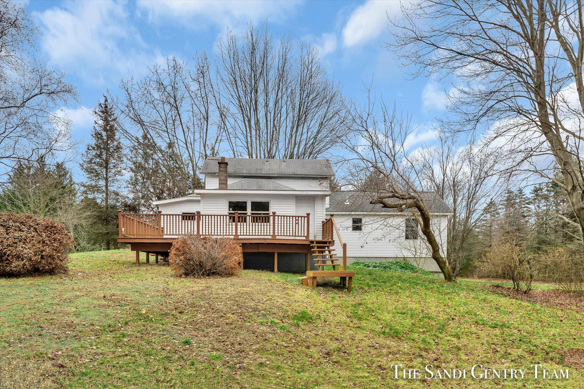 18997 174th Avenue Property Photo 4