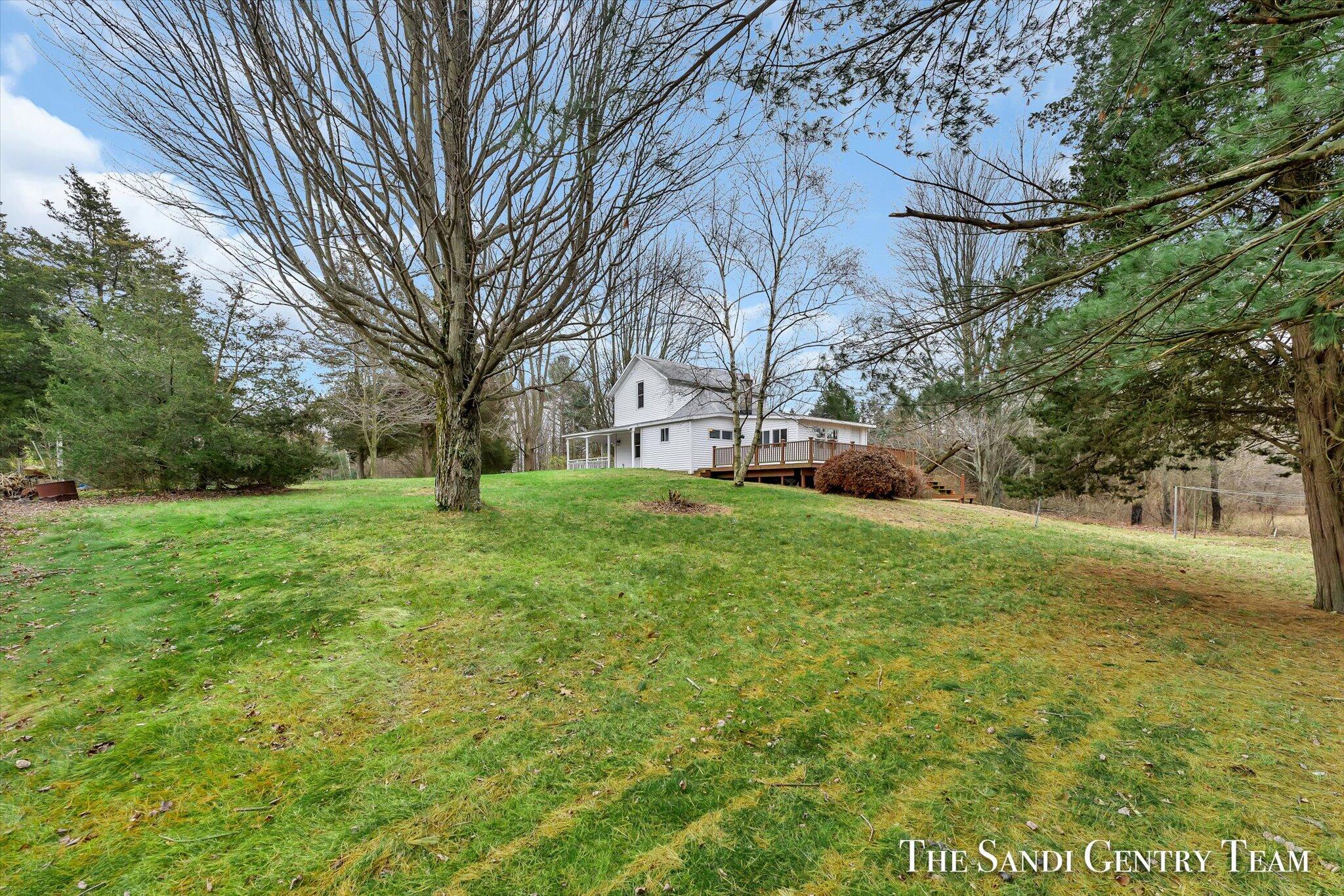18997 174th Avenue Property Photo 6