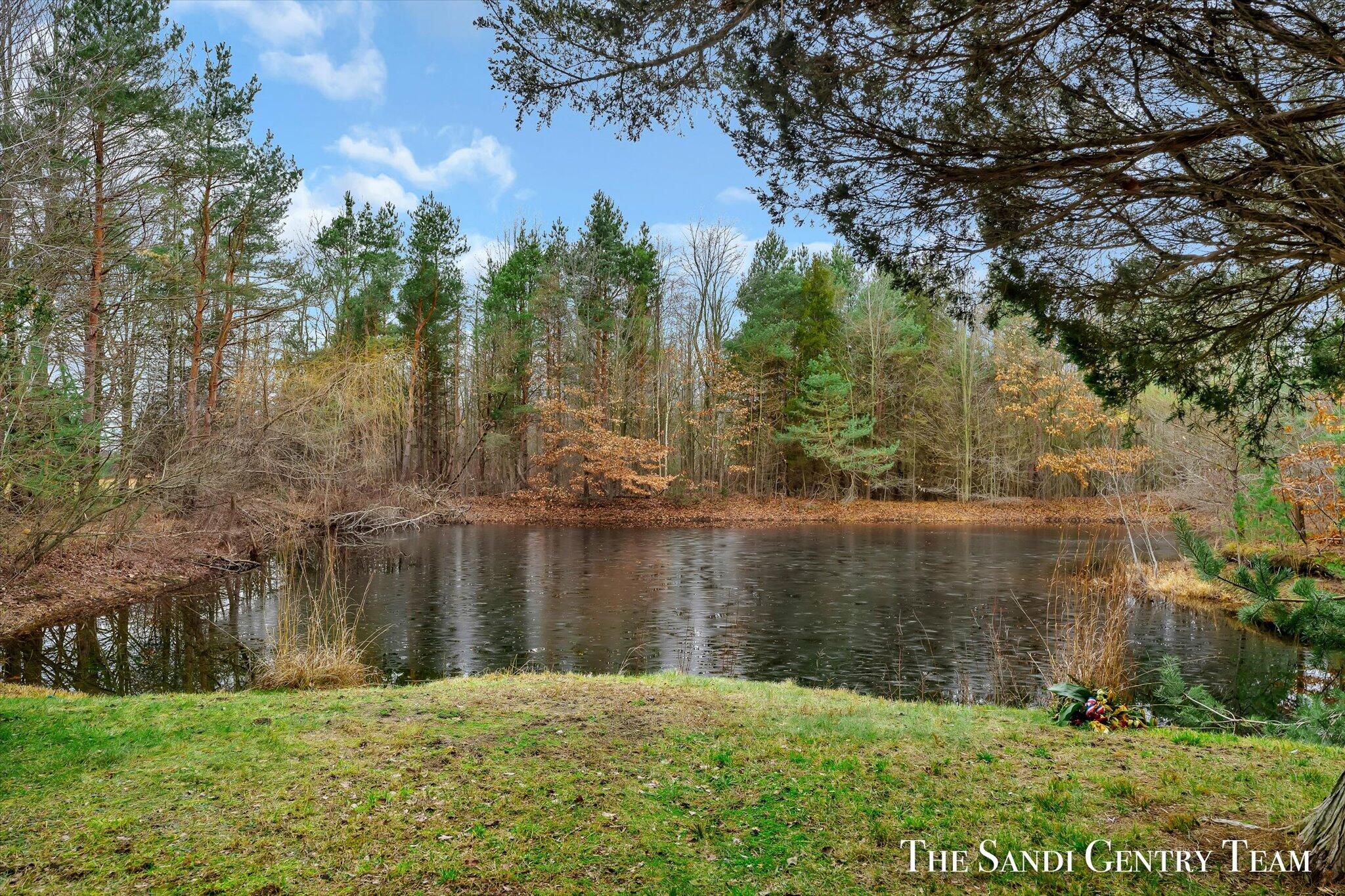 18997 174th Avenue Property Photo 8