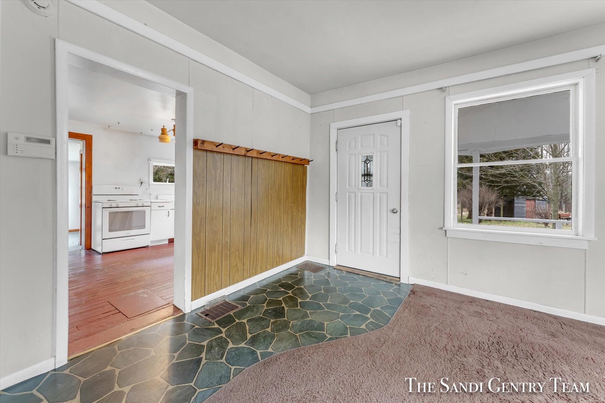 18997 174th Avenue Property Photo 10
