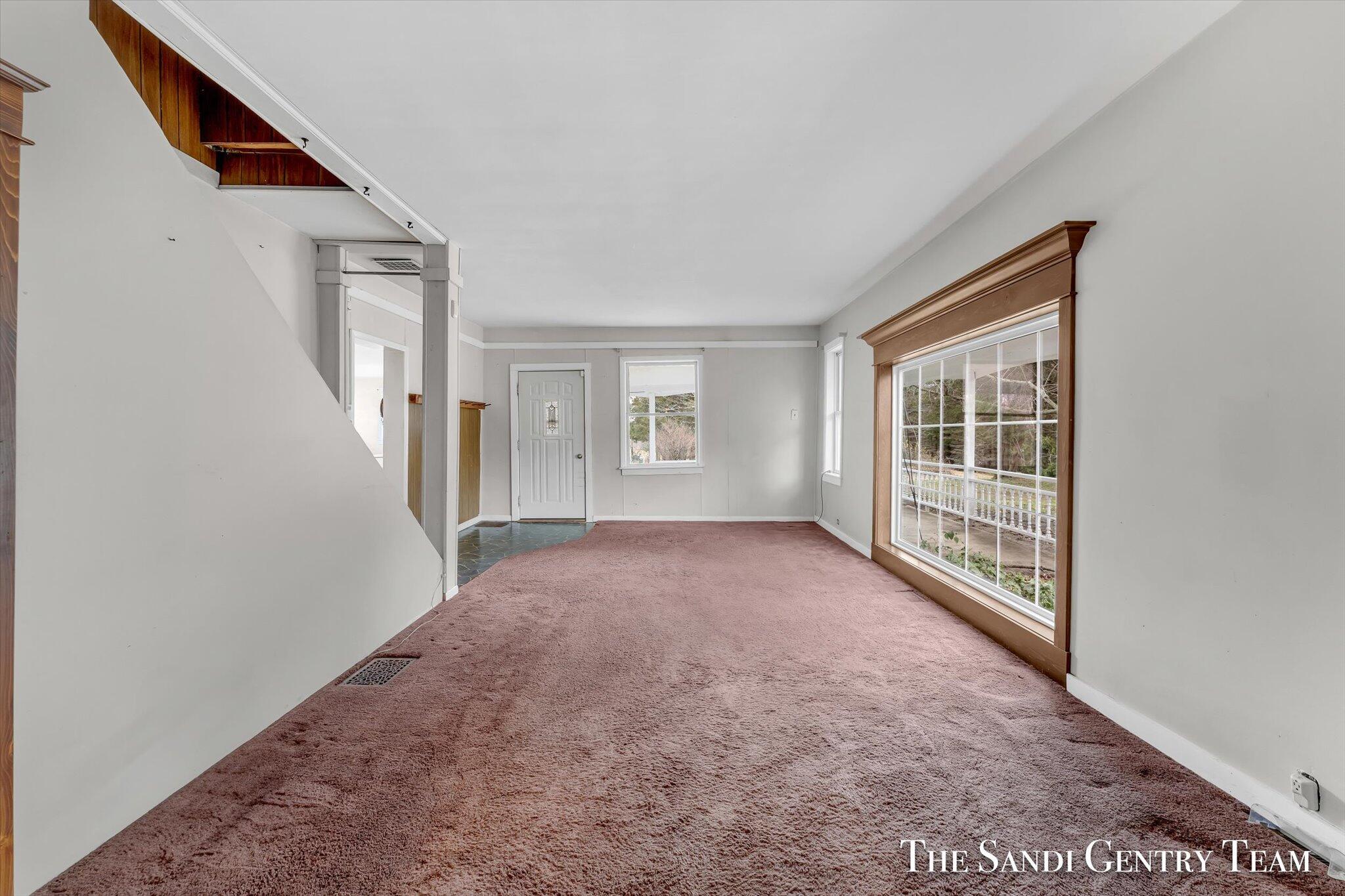 18997 174th Avenue Property Photo 11