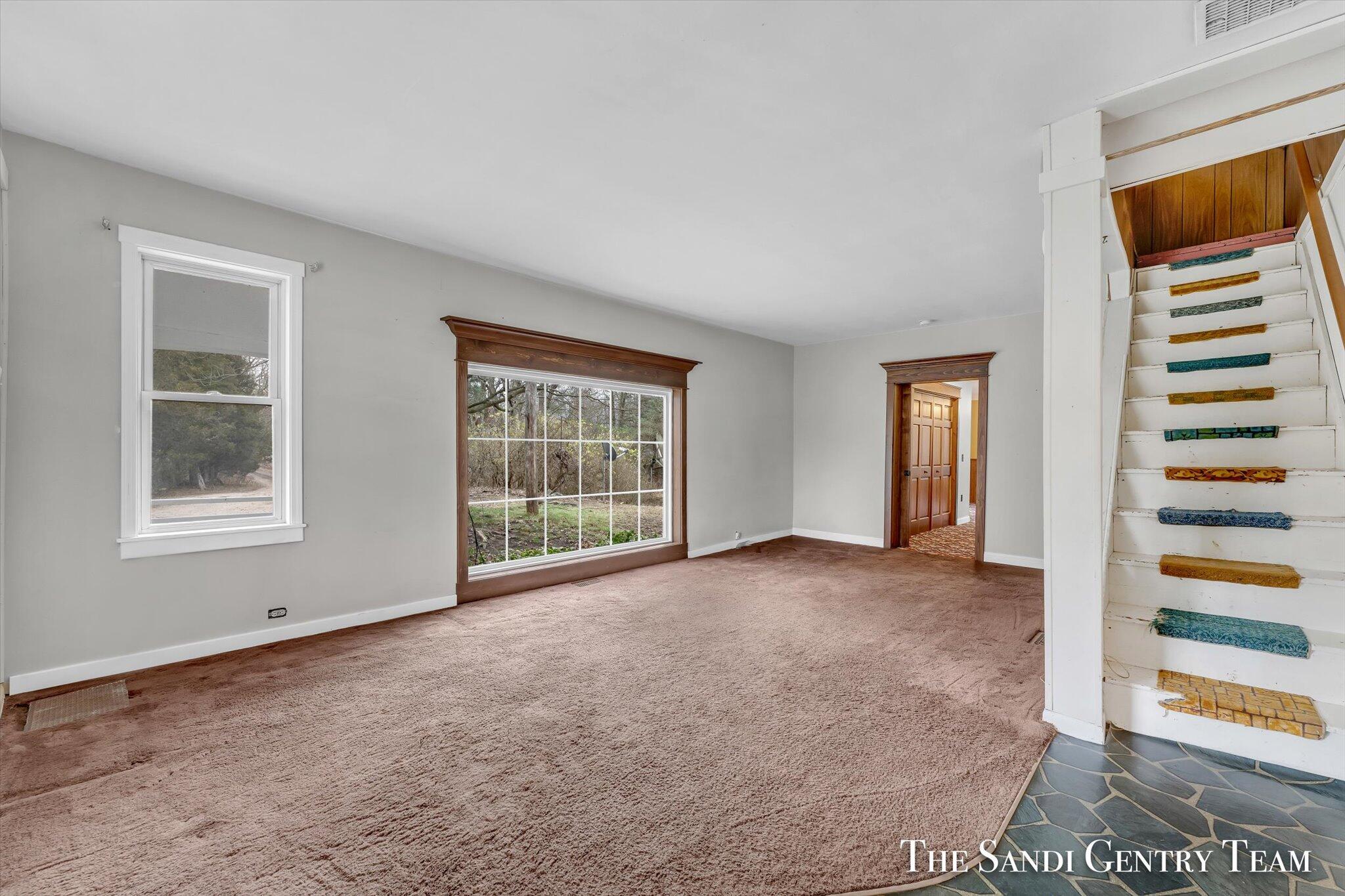 18997 174th Avenue Property Photo 12