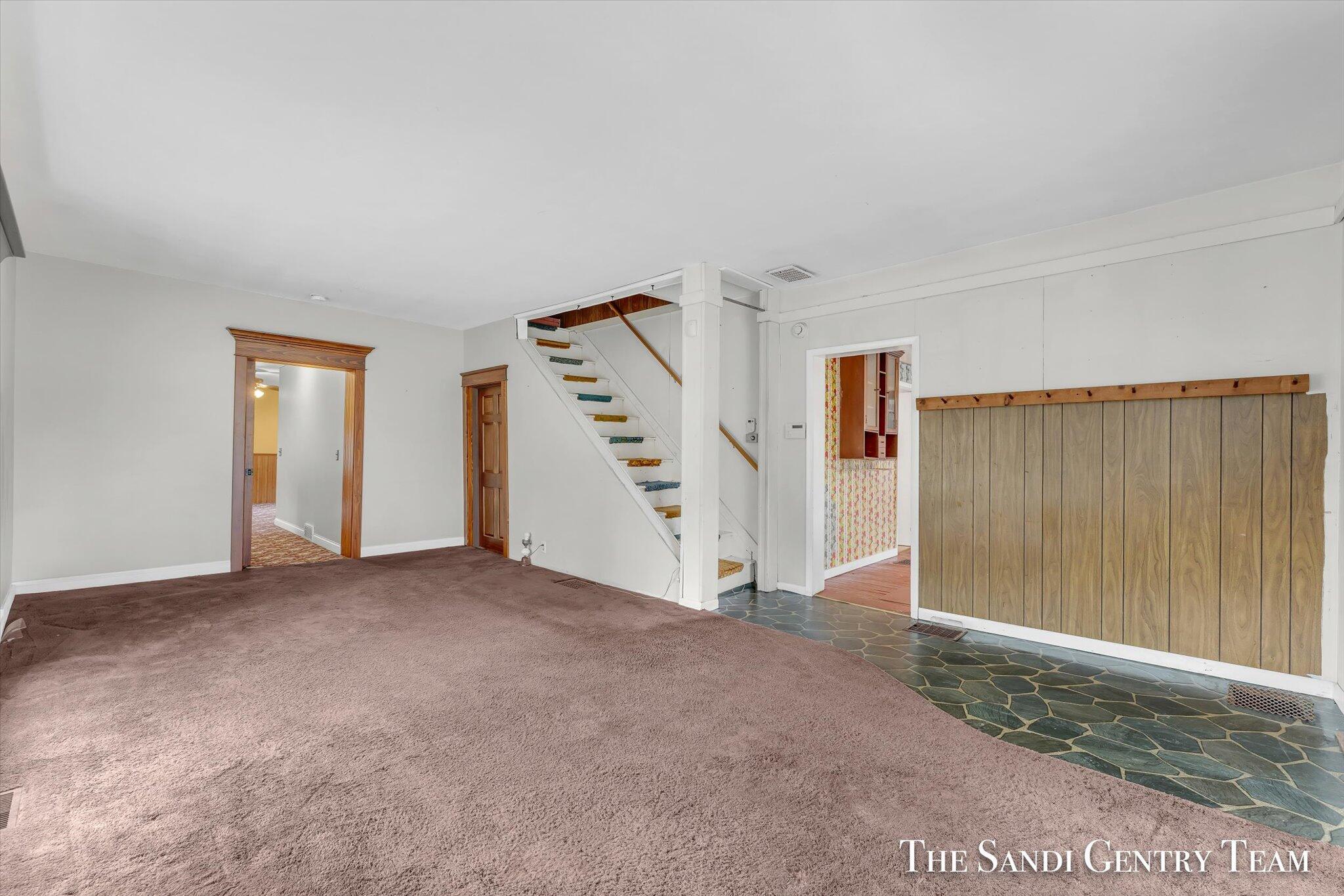 18997 174th Avenue Property Photo 13