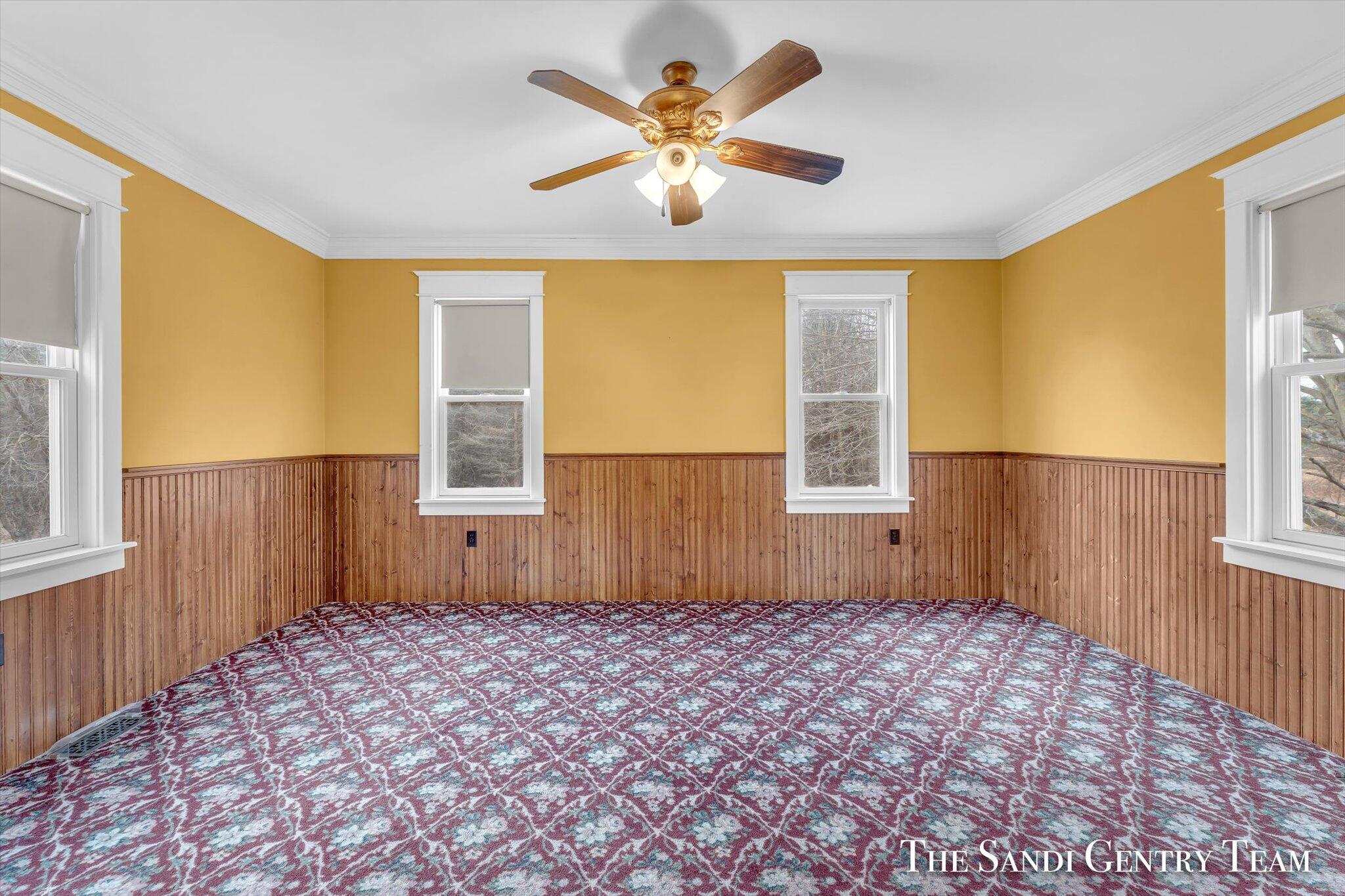 18997 174th Avenue Property Photo 14