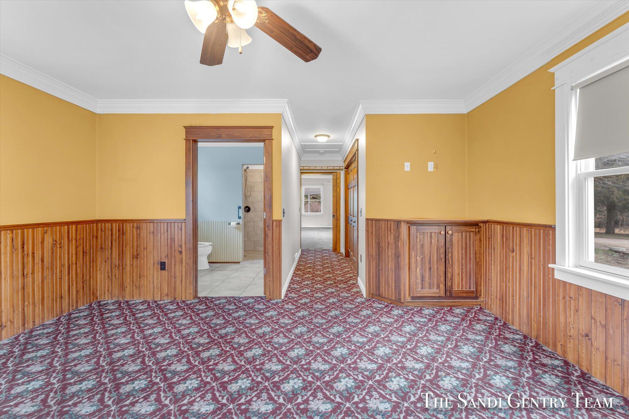 18997 174th Avenue Property Photo 15