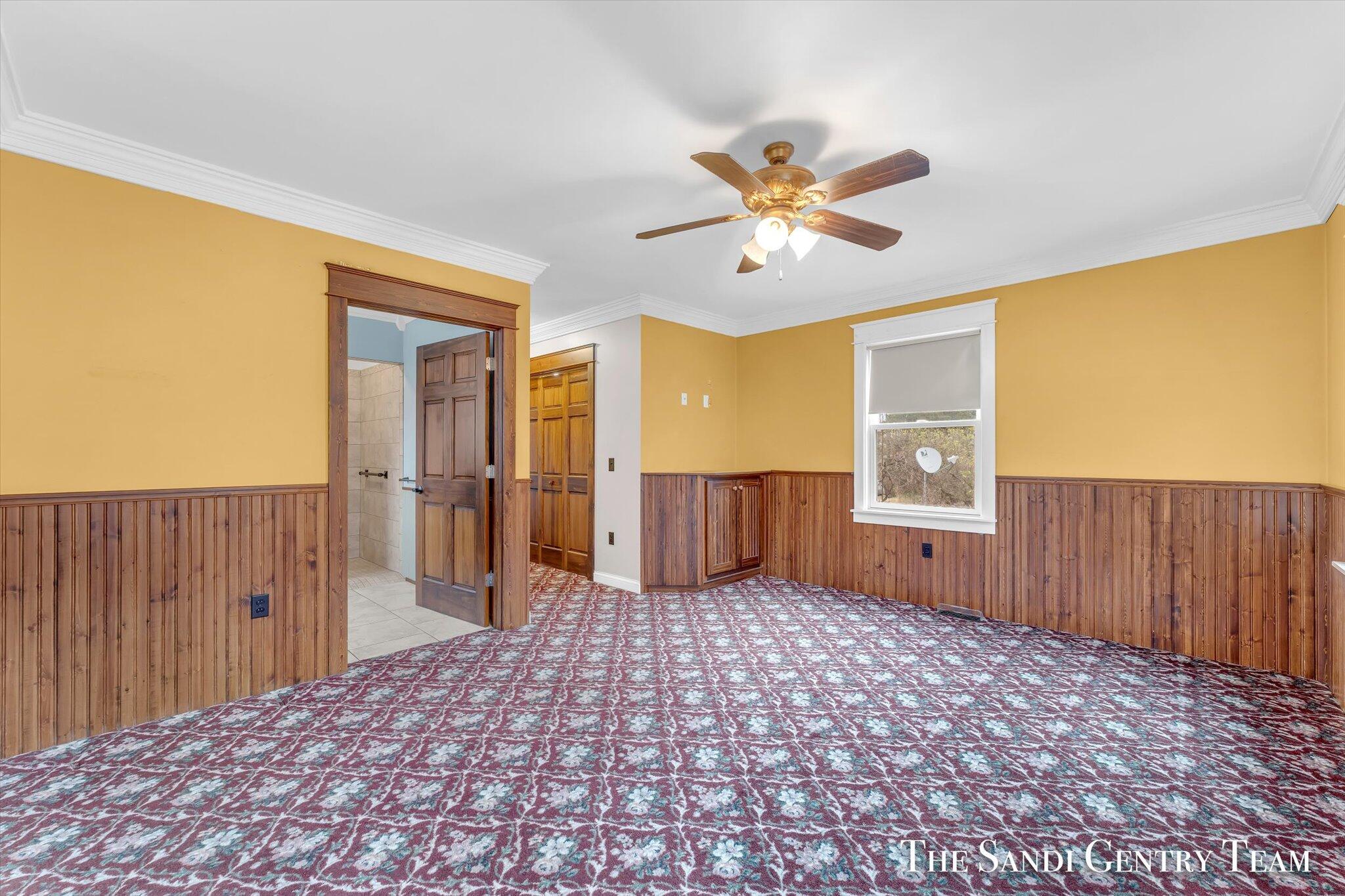 18997 174th Avenue Property Photo 16