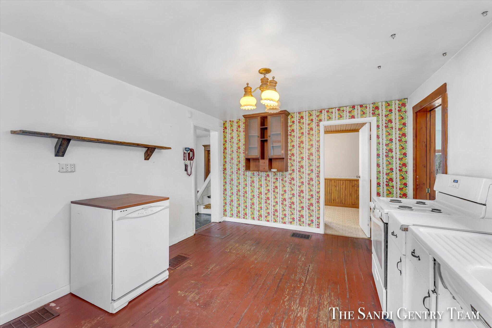 18997 174th Avenue Property Photo 18