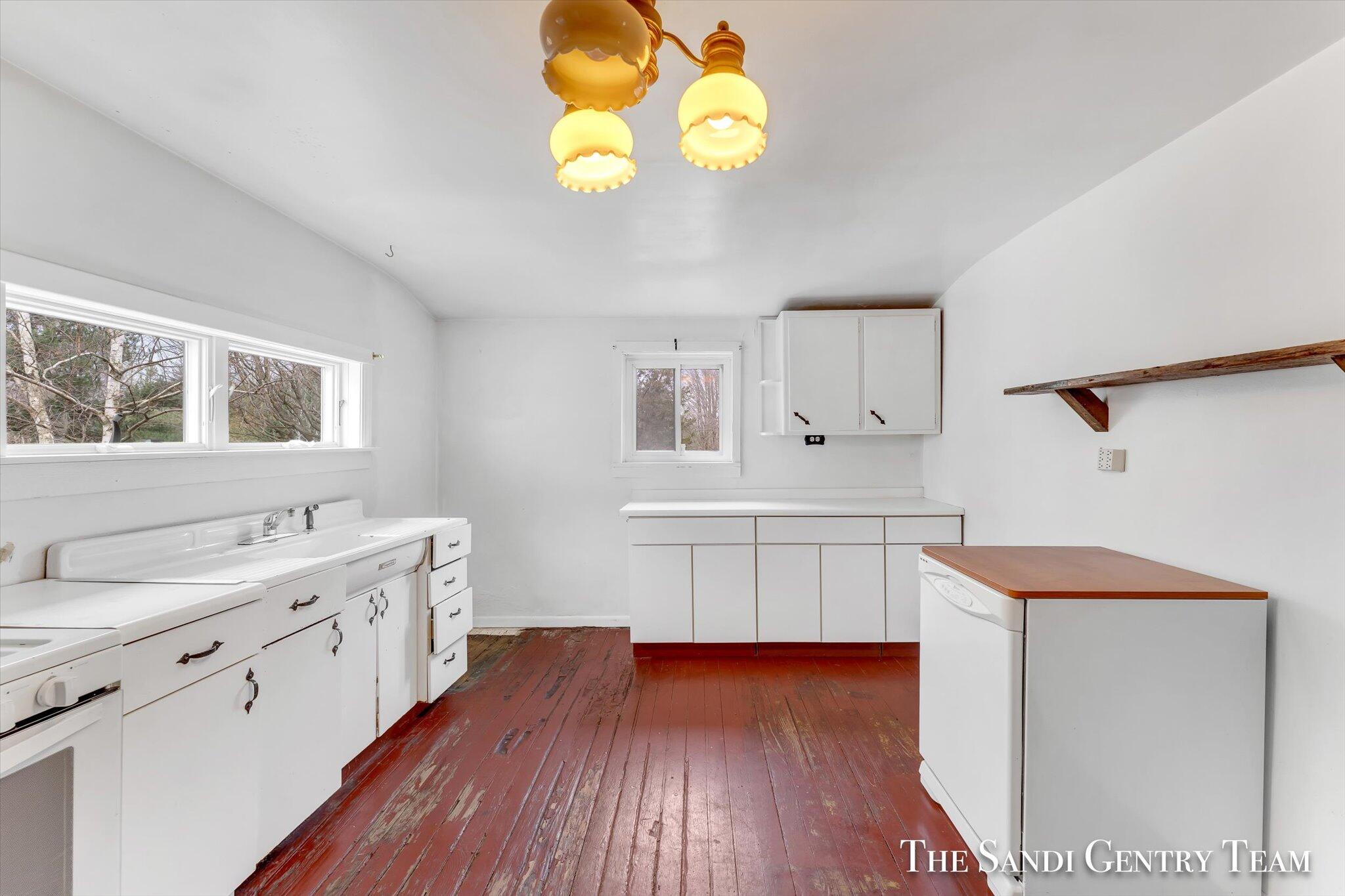 18997 174th Avenue Property Photo 19