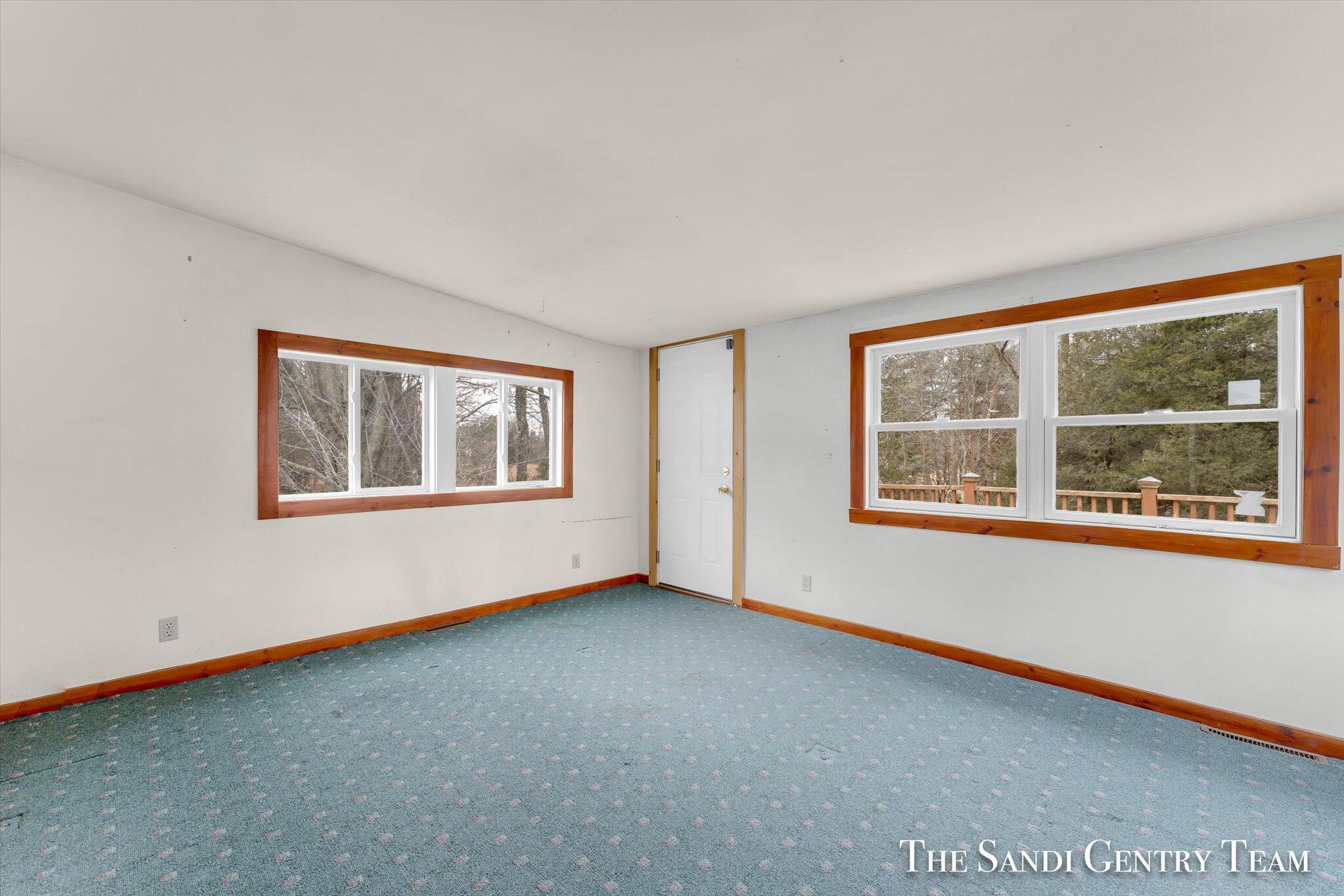 18997 174th Avenue Property Photo 22
