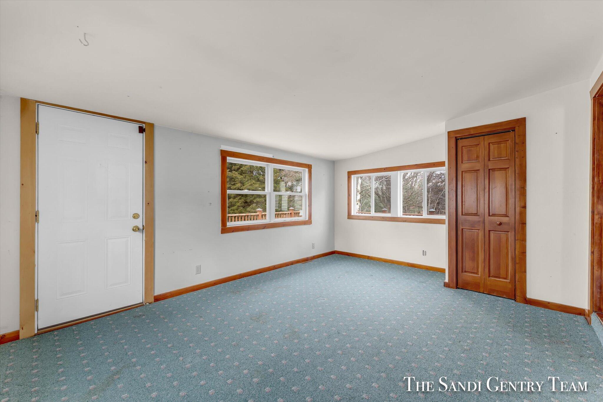 18997 174th Avenue Property Photo 23