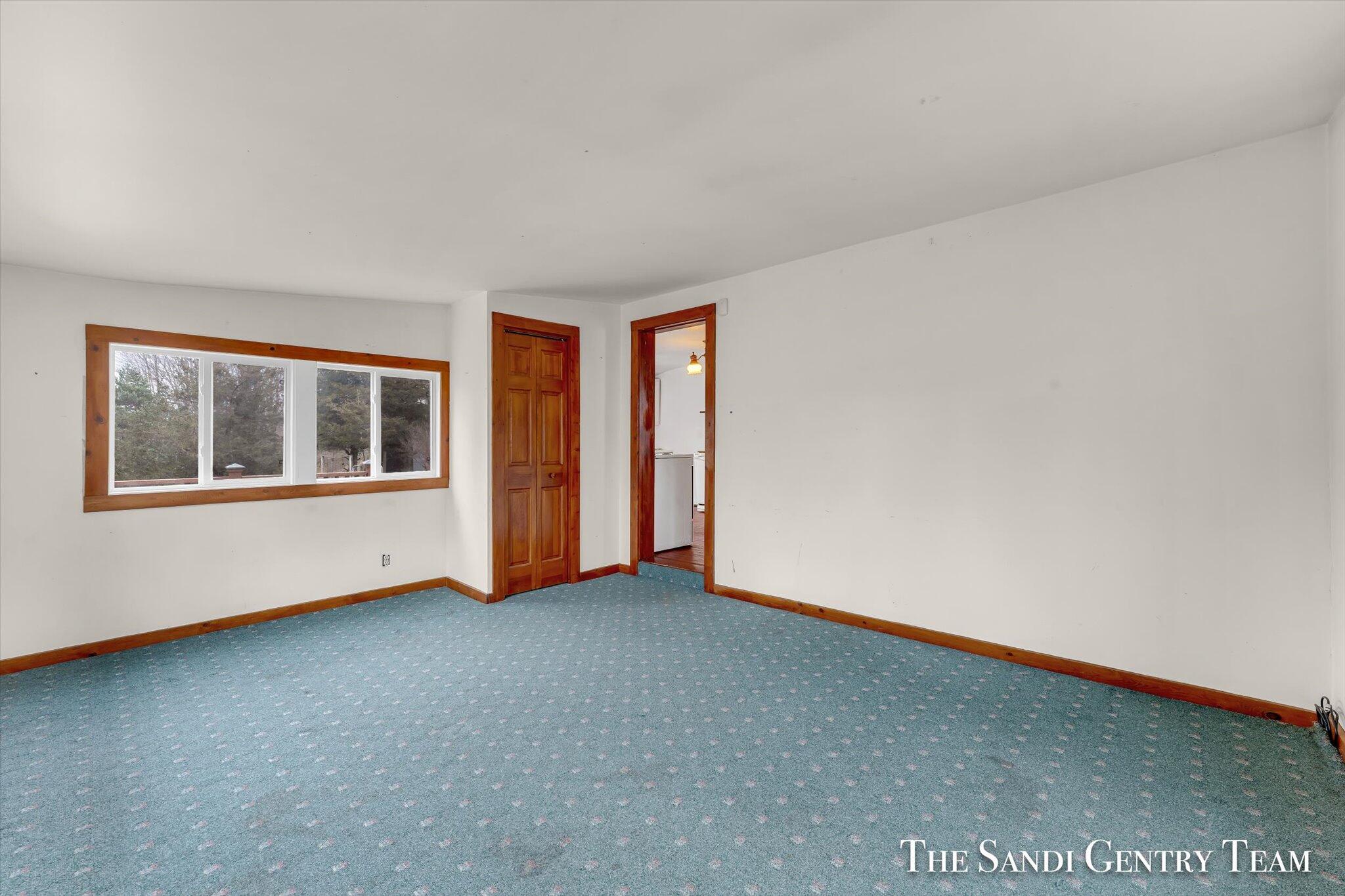 18997 174th Avenue Property Photo 24