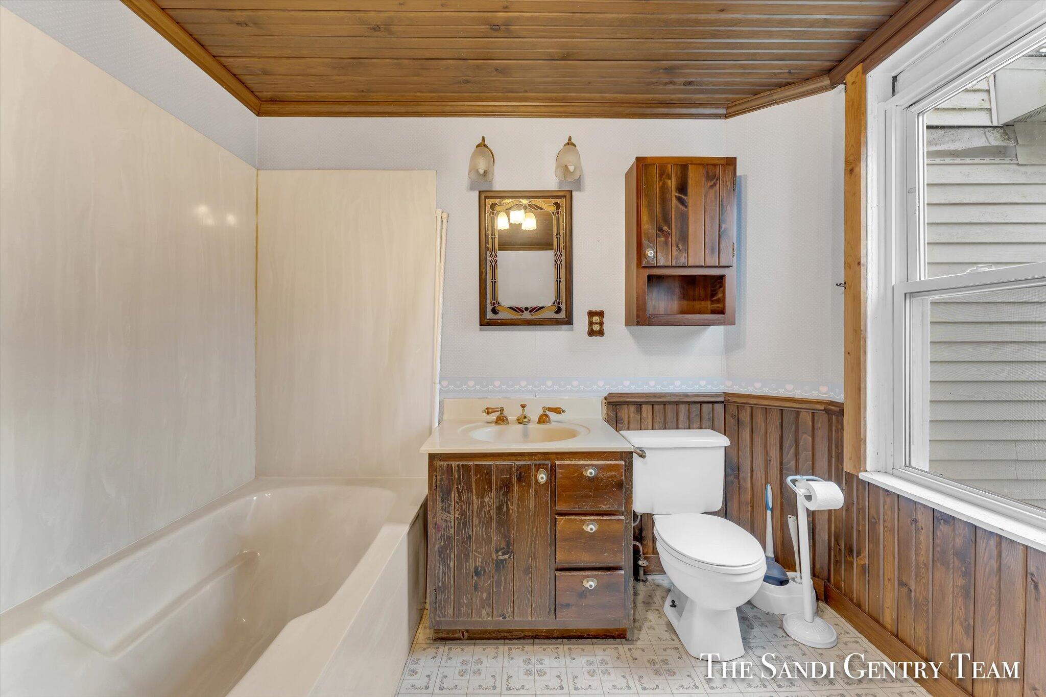 18997 174th Avenue Property Photo 25