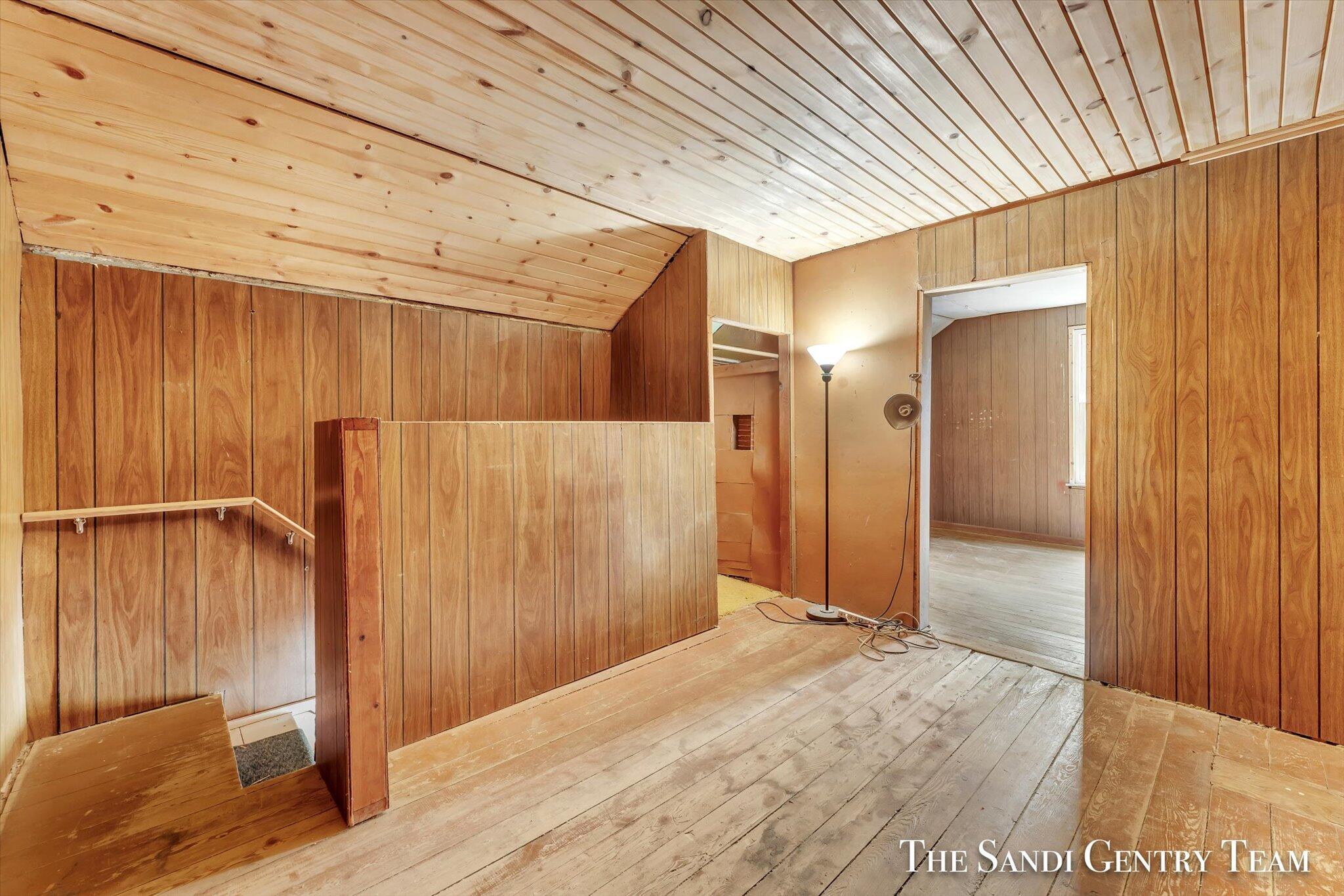 18997 174th Avenue Property Photo 26