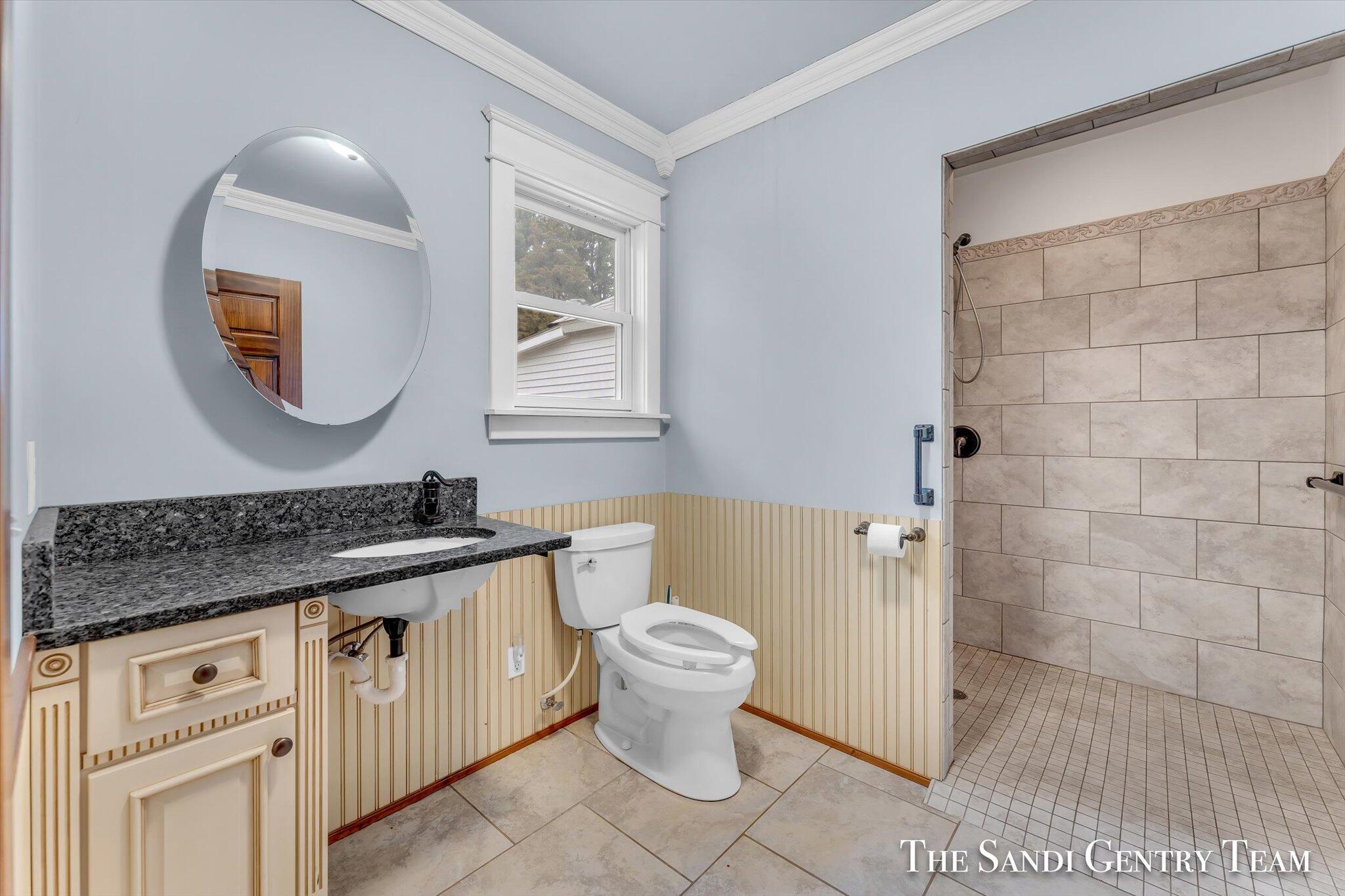 18997 174th Avenue Property Photo 29