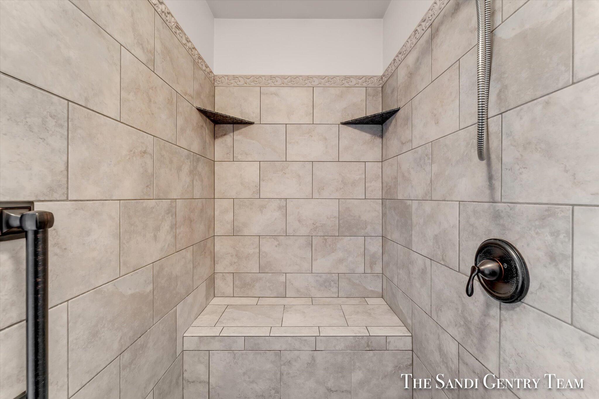 18997 174th Avenue Property Photo 30