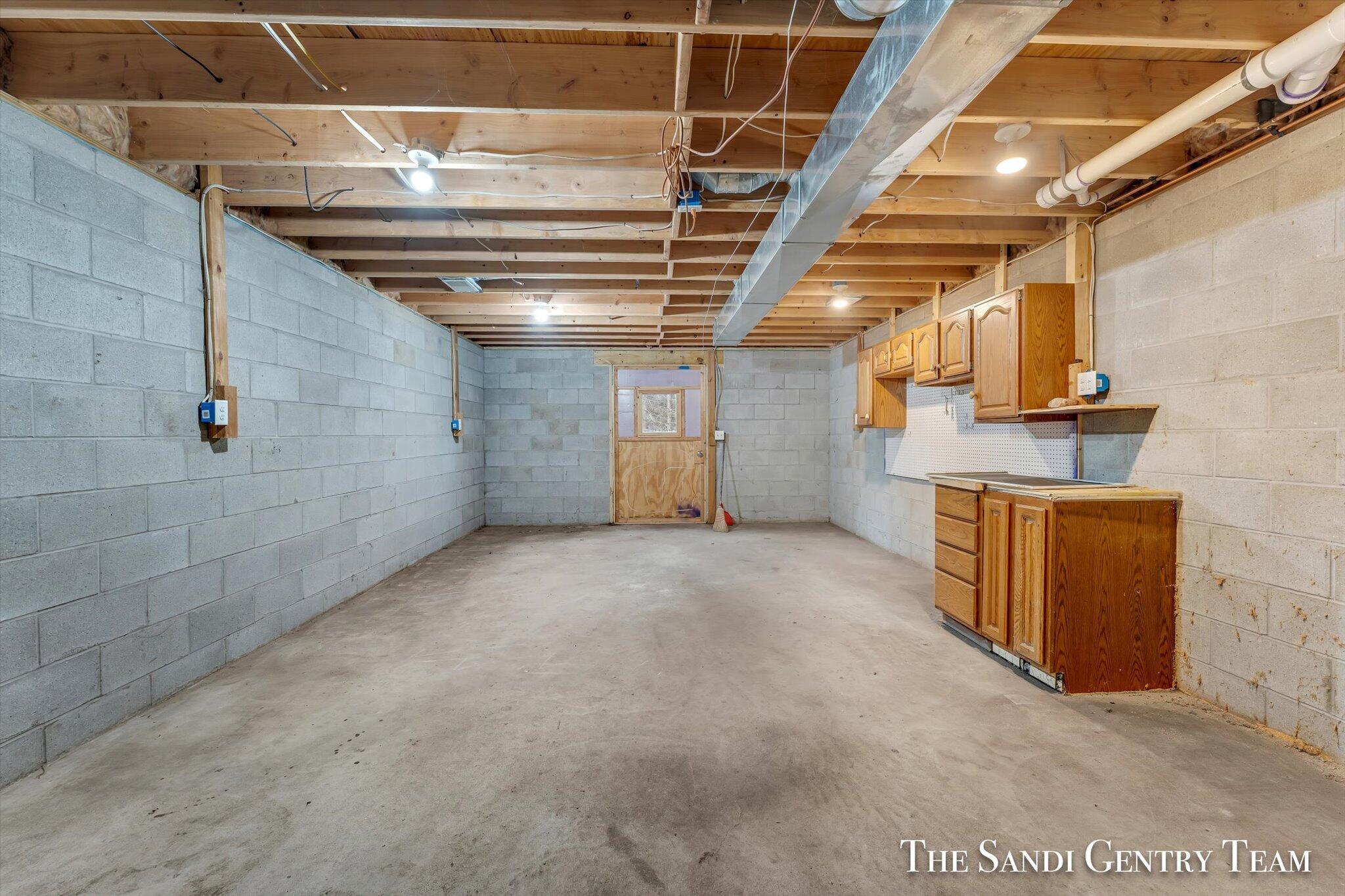 18997 174th Avenue Property Photo 31