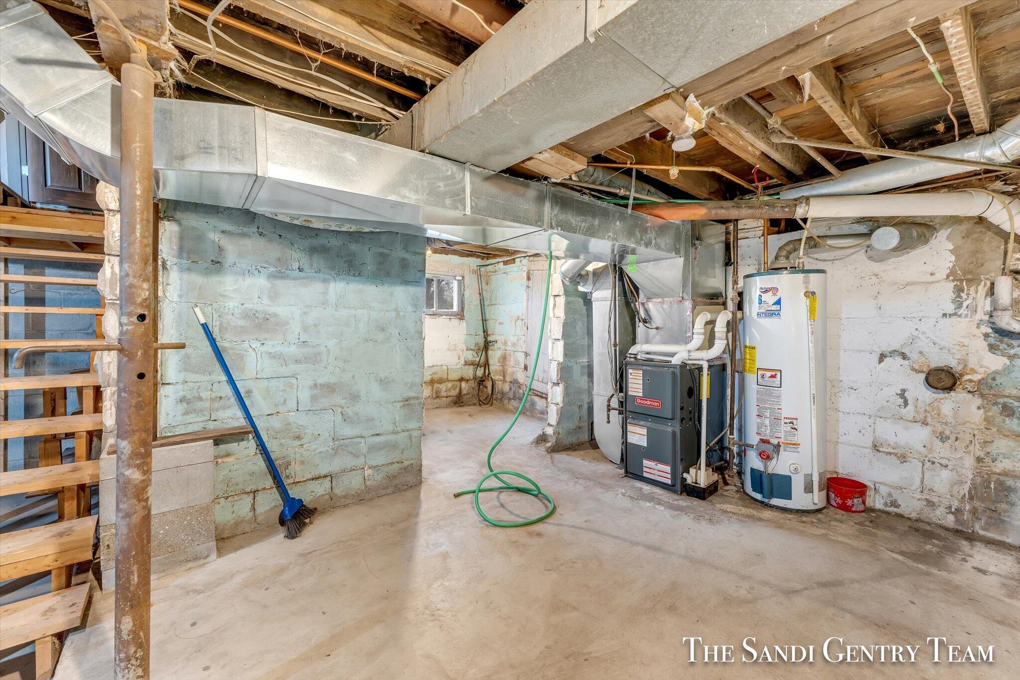 18997 174th Avenue Property Photo 32
