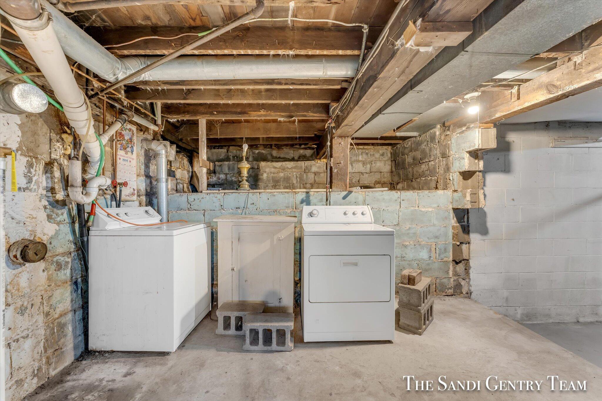 18997 174th Avenue Property Photo 33