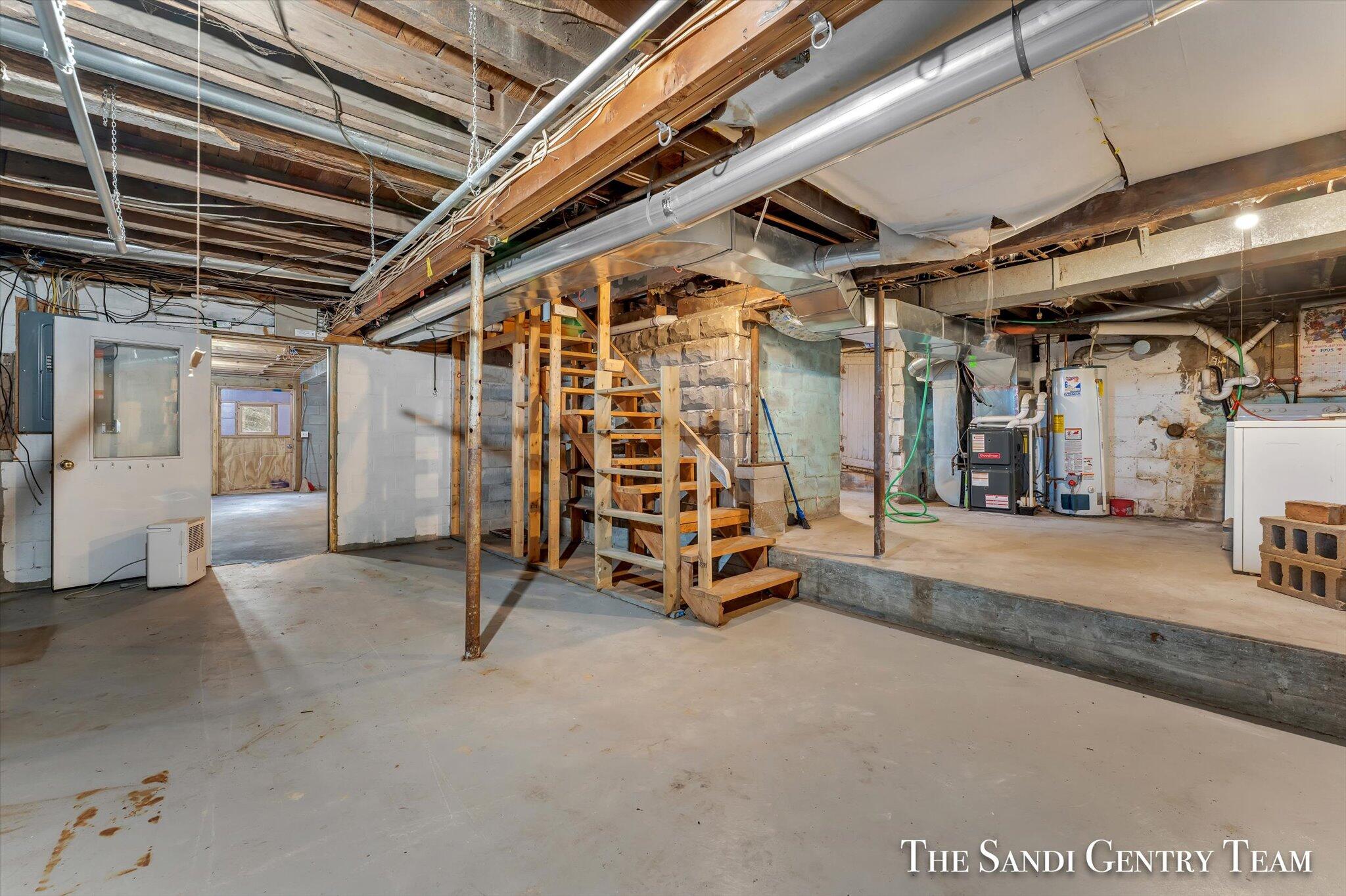 18997 174th Avenue Property Photo 34
