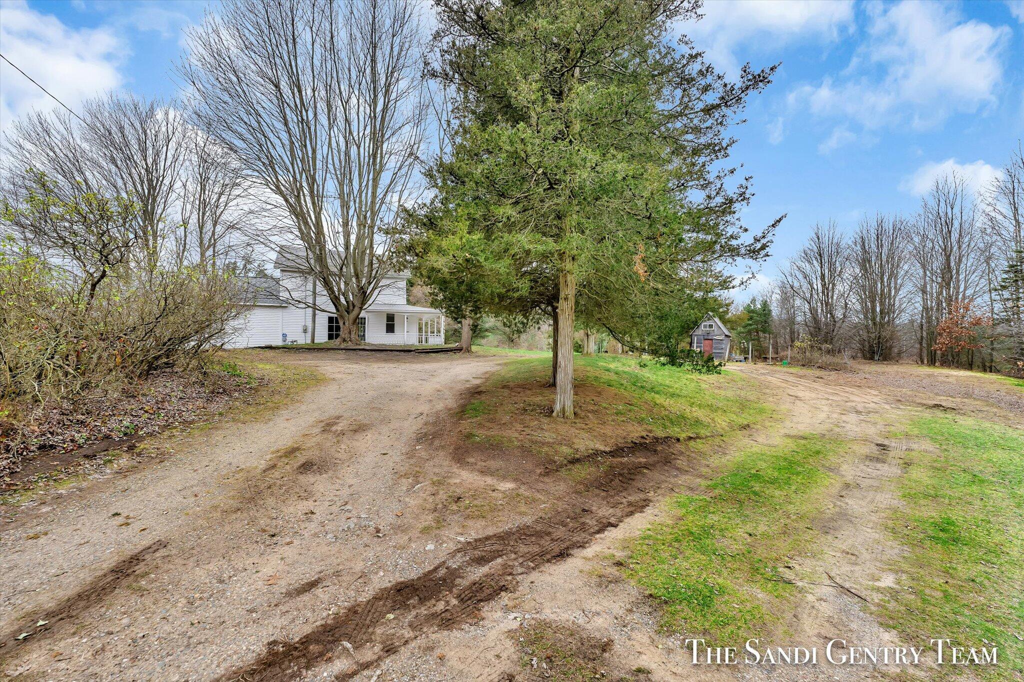 18997 174th Avenue Property Photo 35