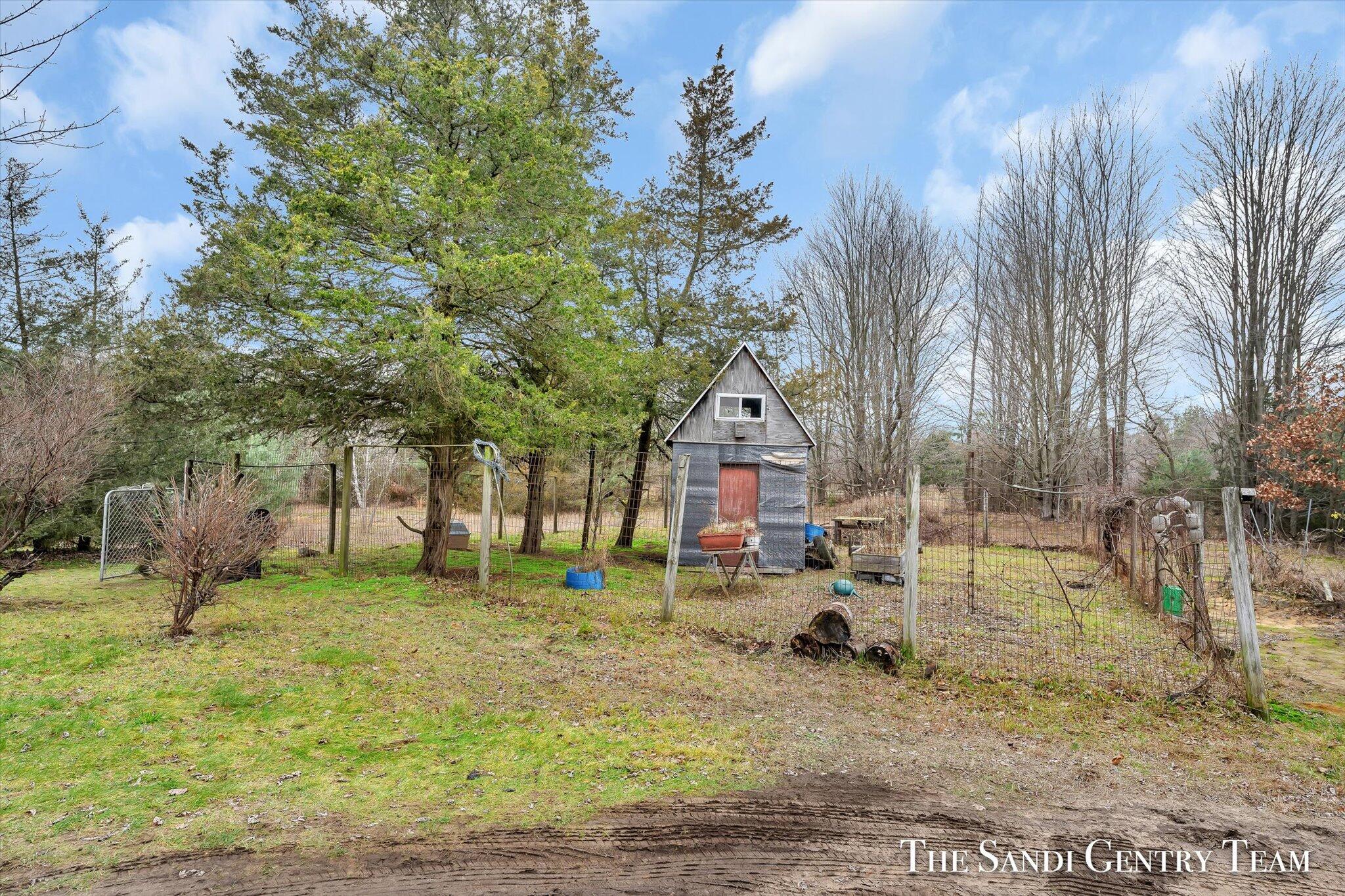18997 174th Avenue Property Photo 36