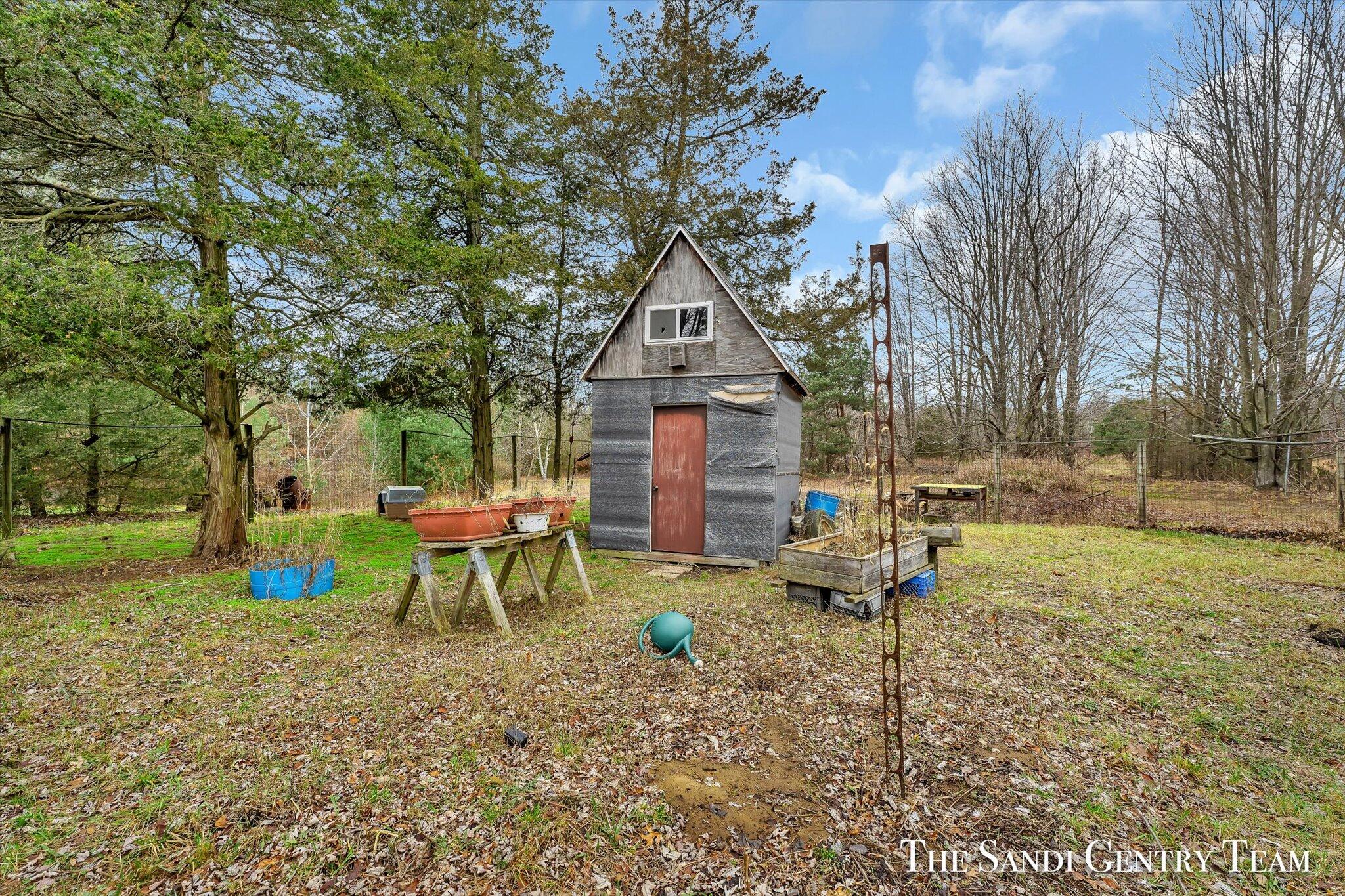 18997 174th Avenue Property Photo 37