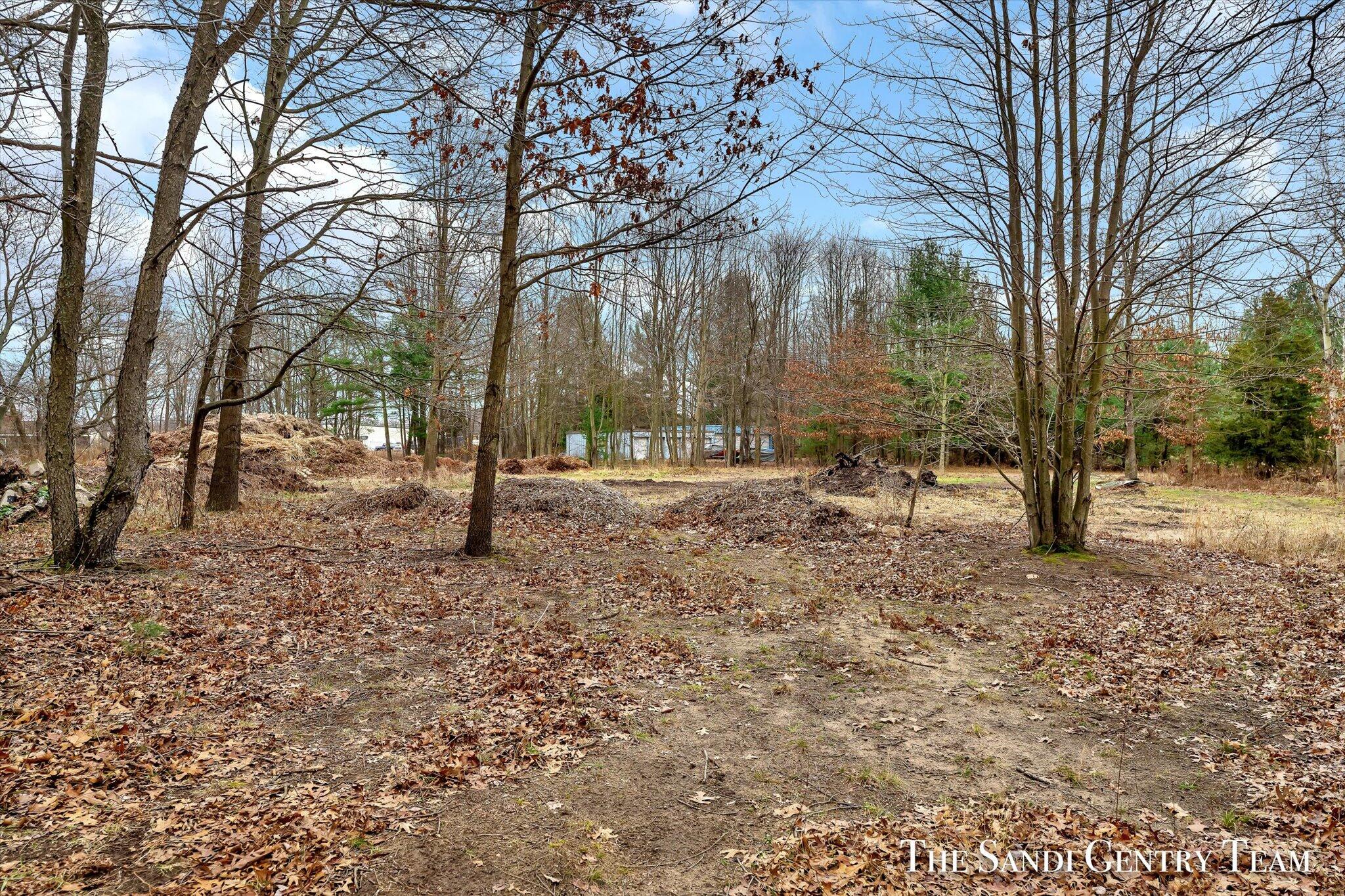 18997 174th Avenue Property Photo 38