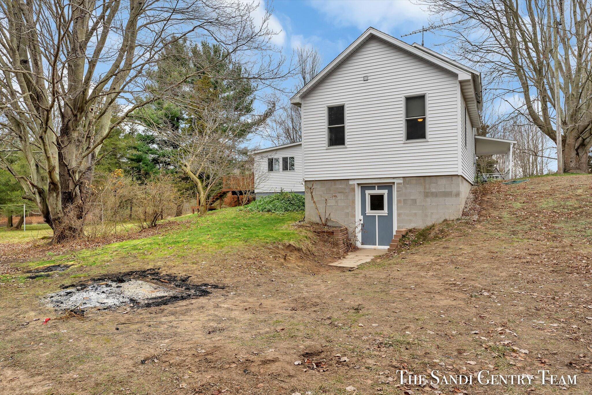 18997 174th Avenue Property Photo 39