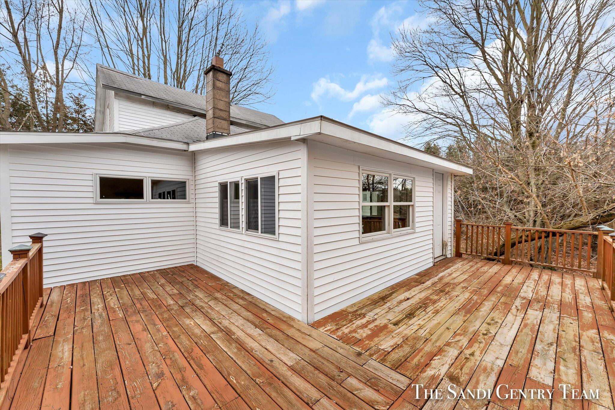 18997 174th Avenue Property Photo 40