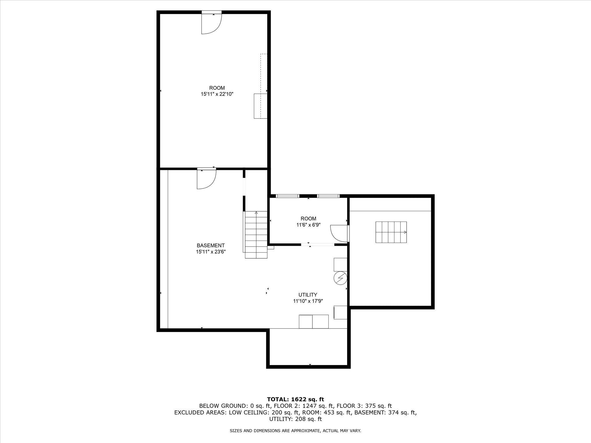 18997 174th Avenue Property Photo 41