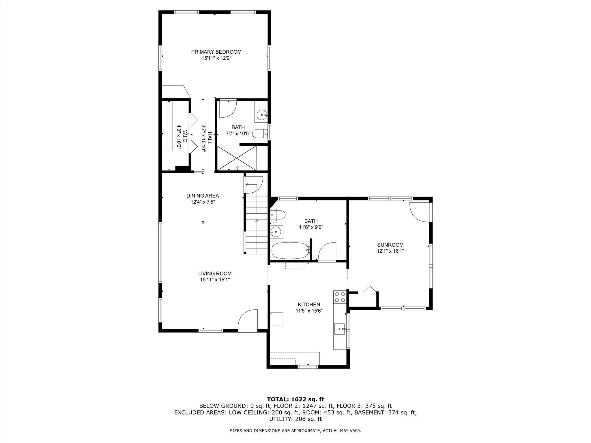 18997 174th Avenue Property Photo 42