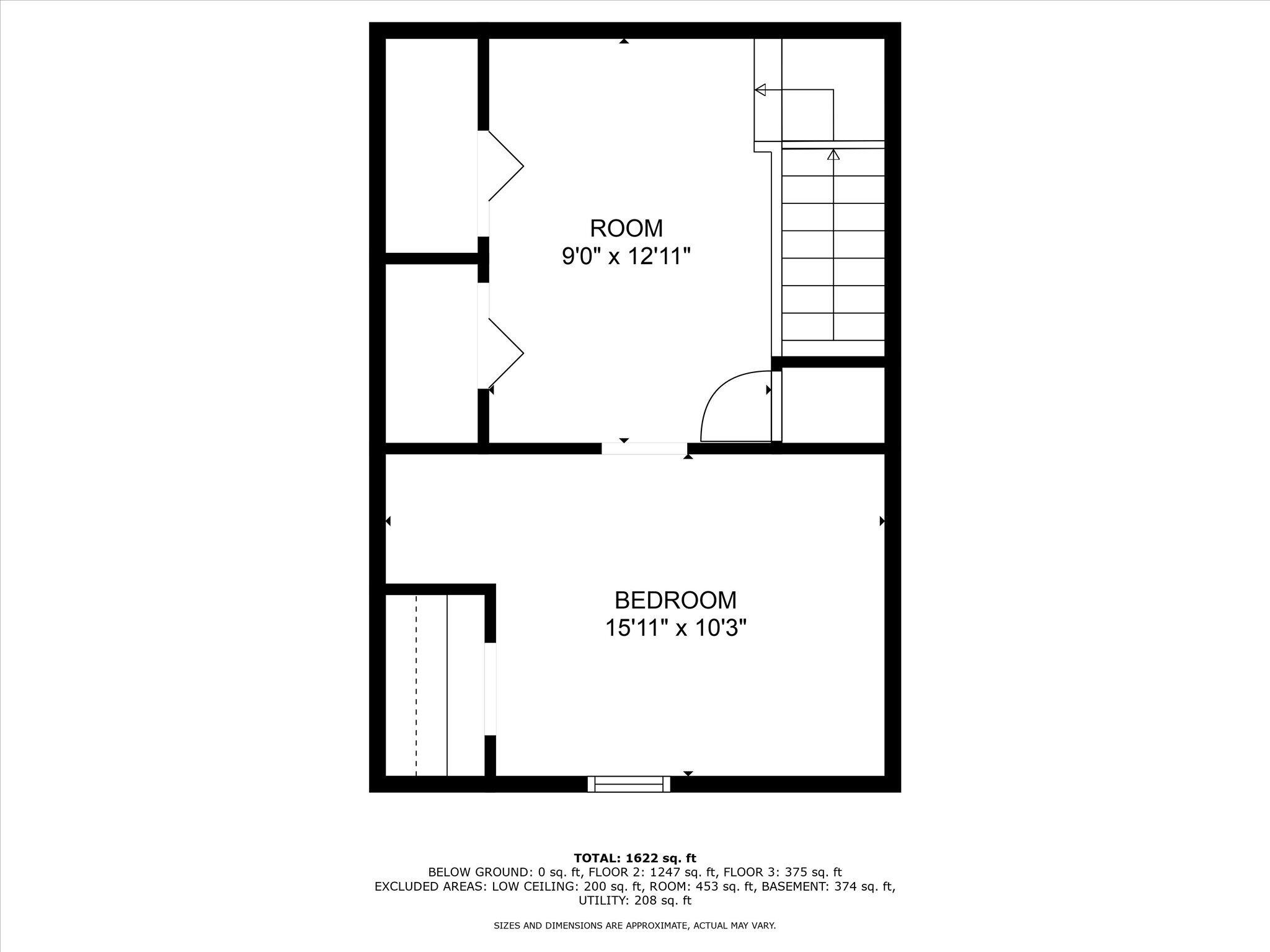 18997 174th Avenue Property Photo 43