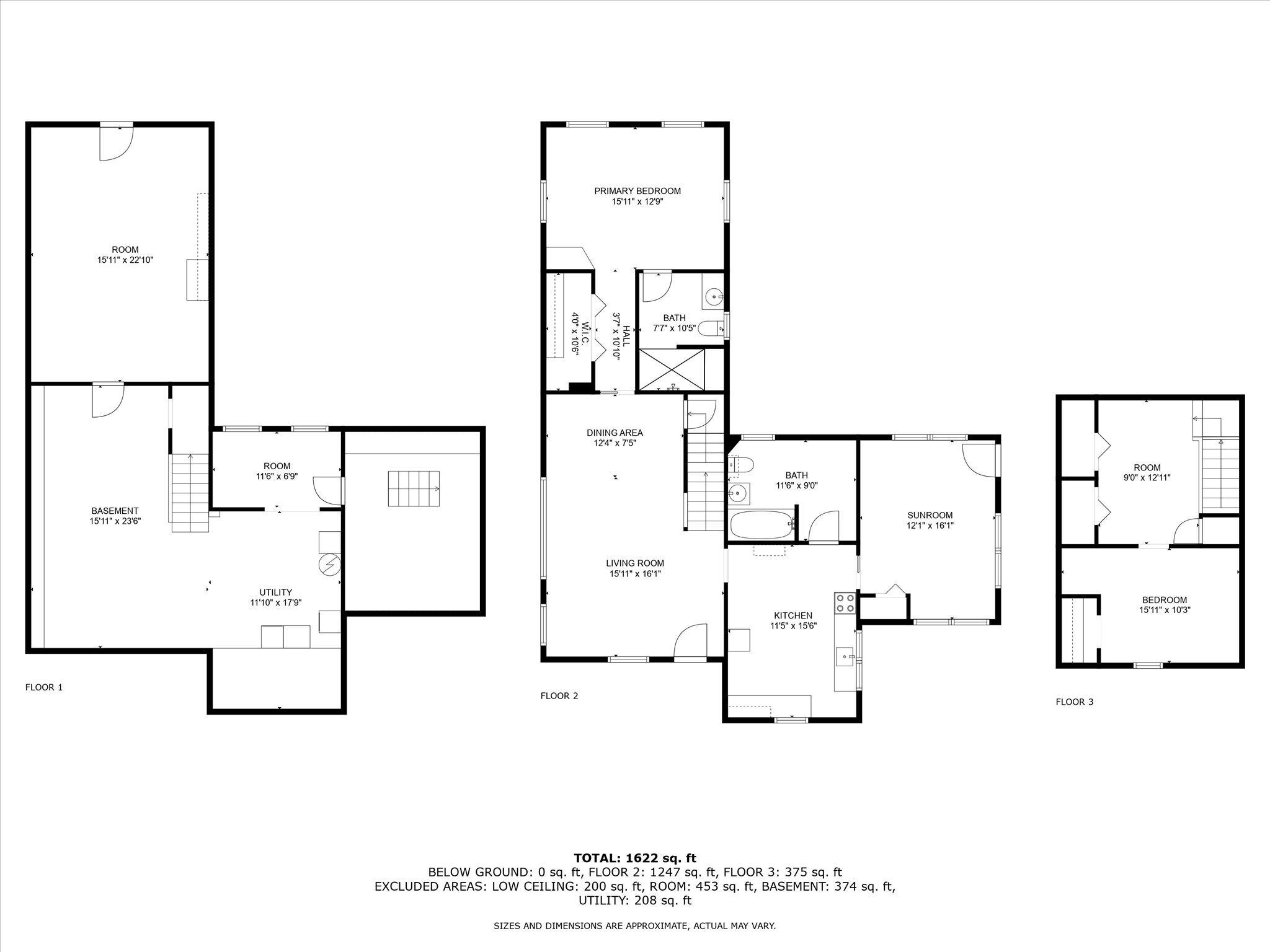18997 174th Avenue Property Photo 44