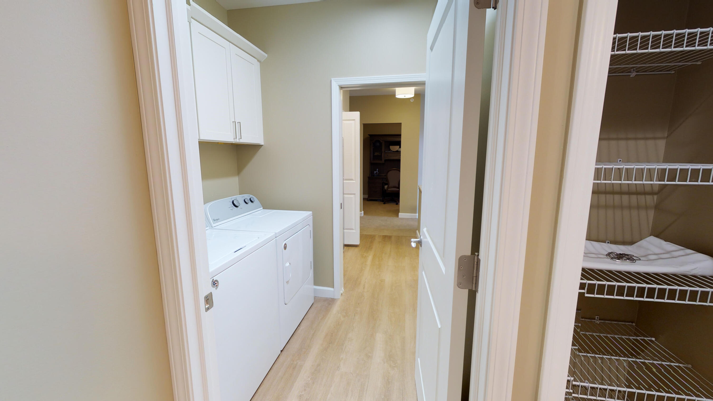 1949 Beacon Way Property Photo 55